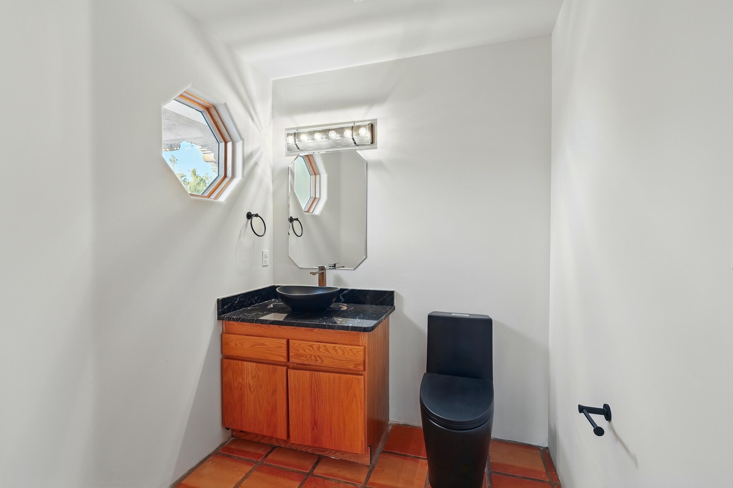 4 Juniper Road, Placitas, New Mexico image 48