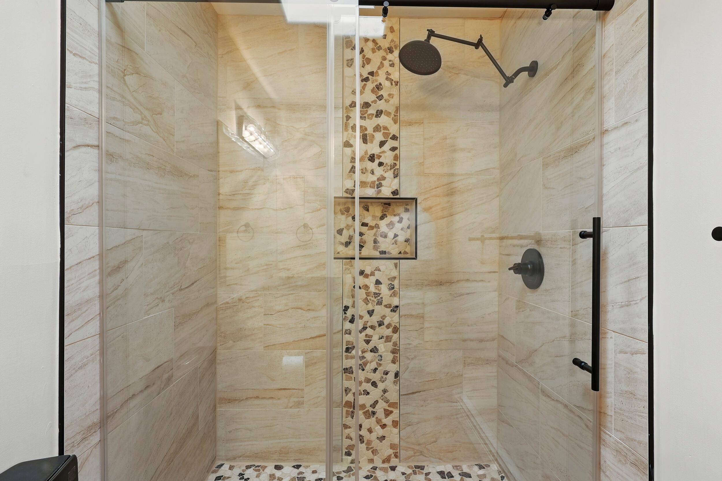 4 Juniper Road, Placitas, New Mexico image 31