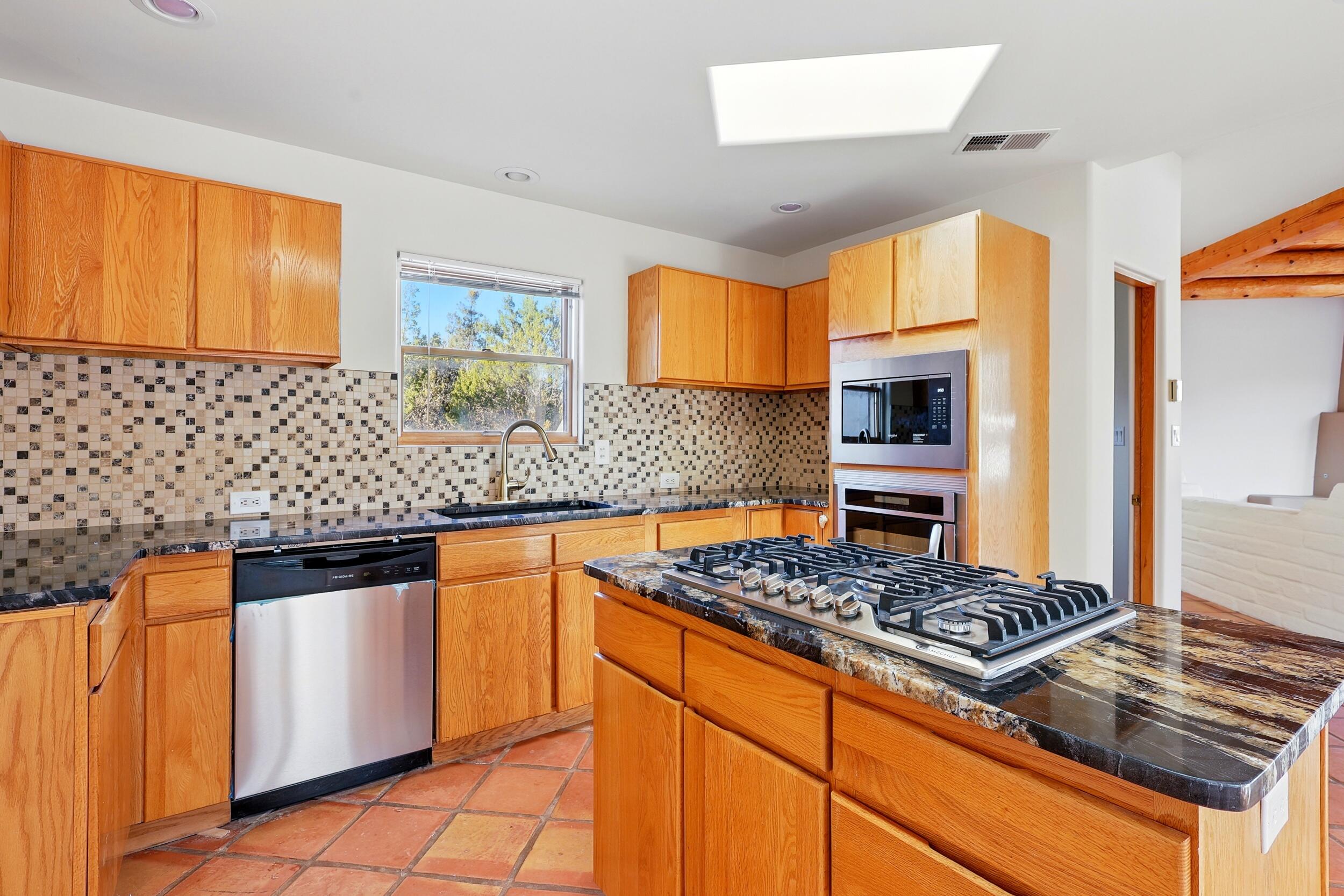4 Juniper Road, Placitas, New Mexico image 42