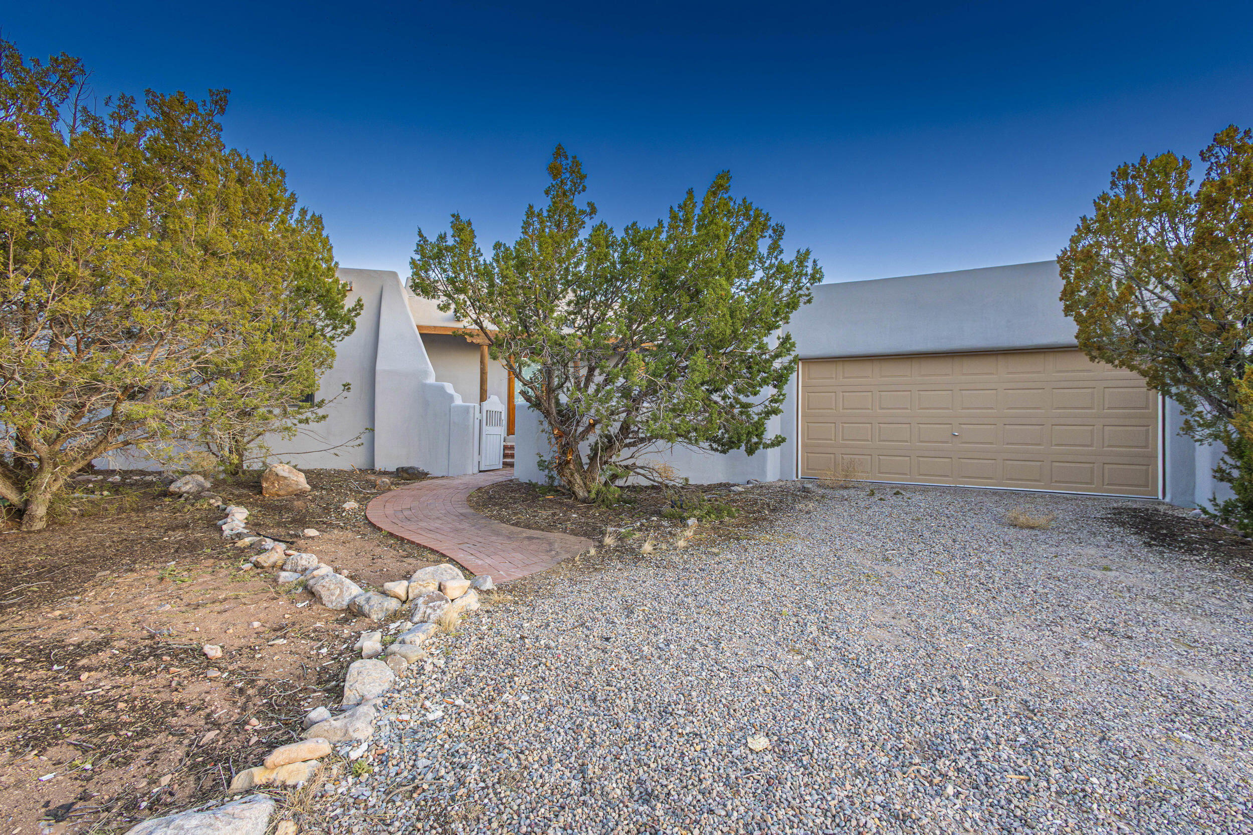 4 Juniper Road, Placitas, New Mexico image 16