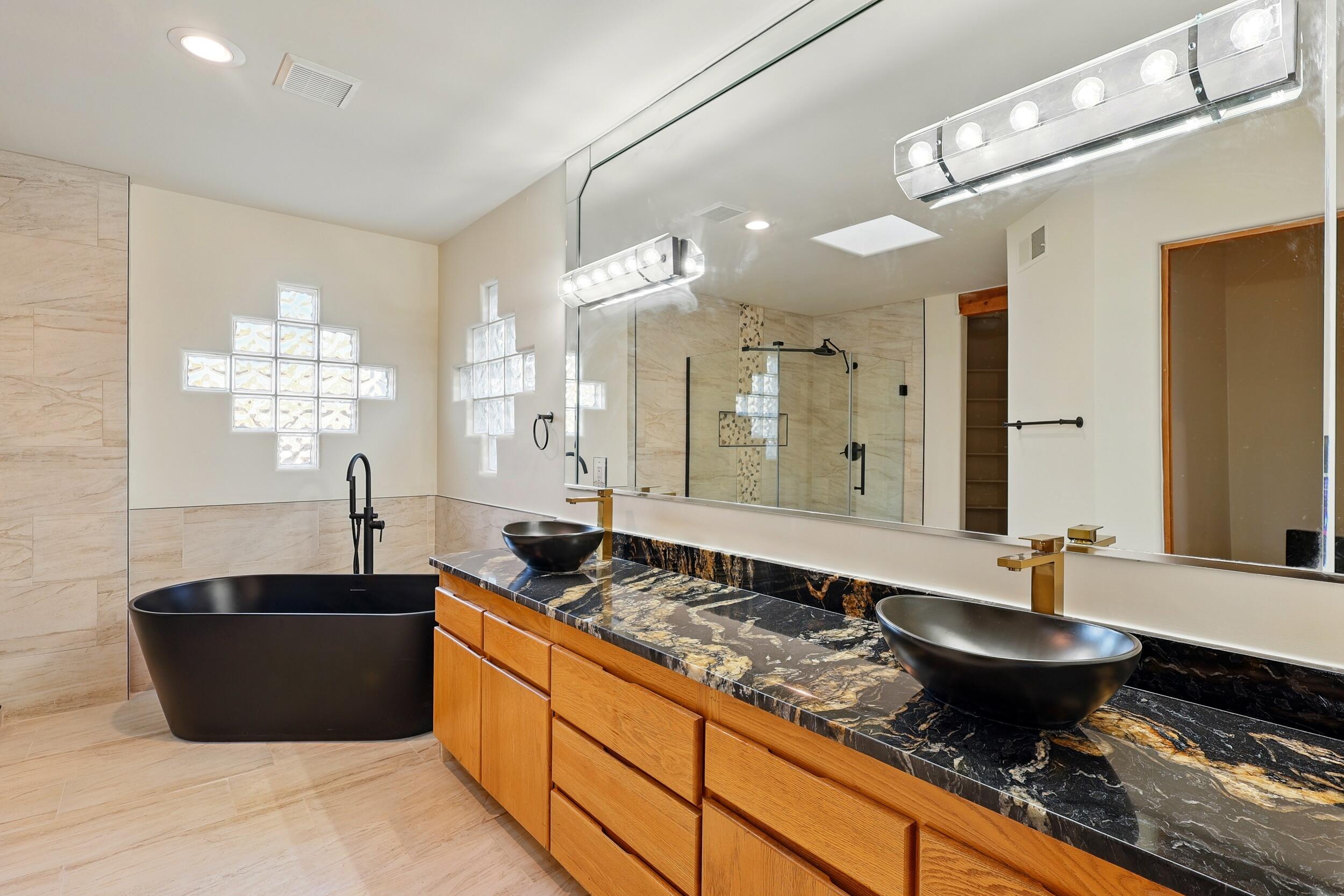 4 Juniper Road, Placitas, New Mexico image 36