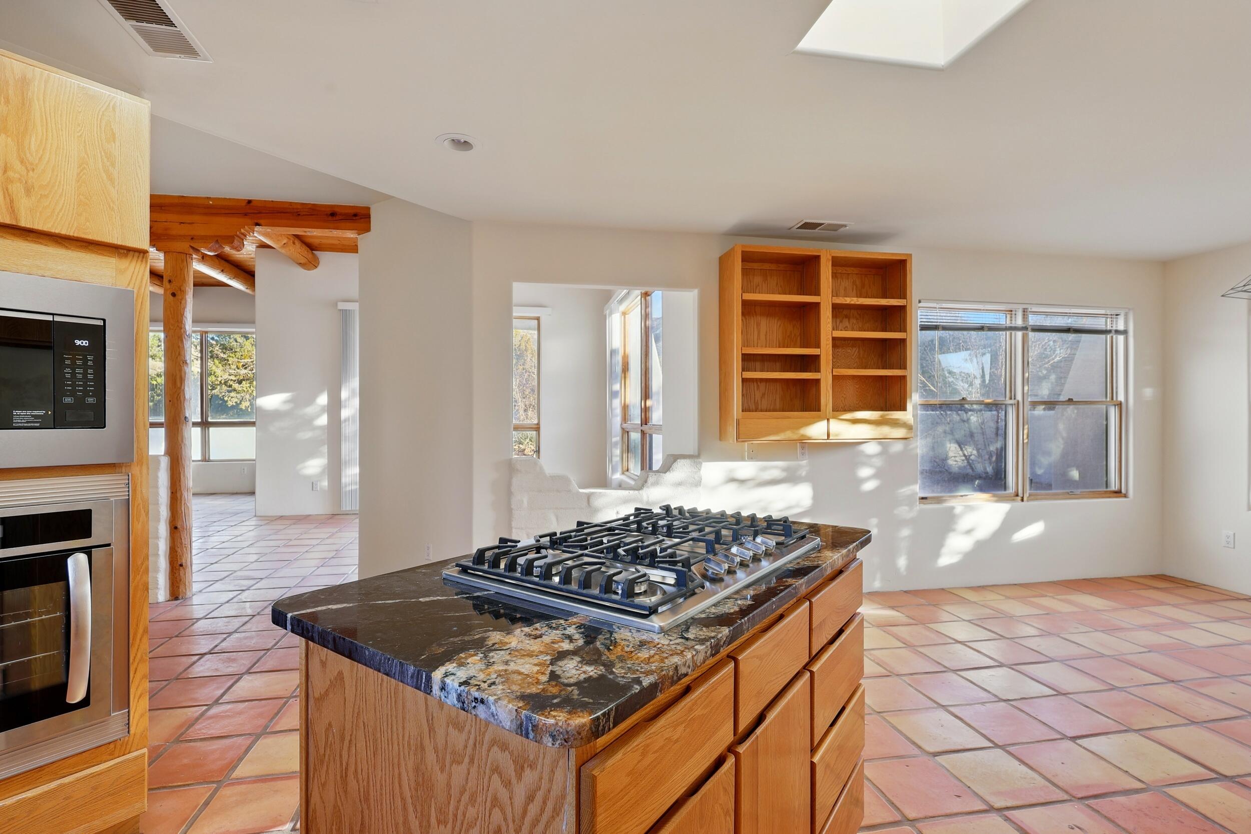 4 Juniper Road, Placitas, New Mexico image 44