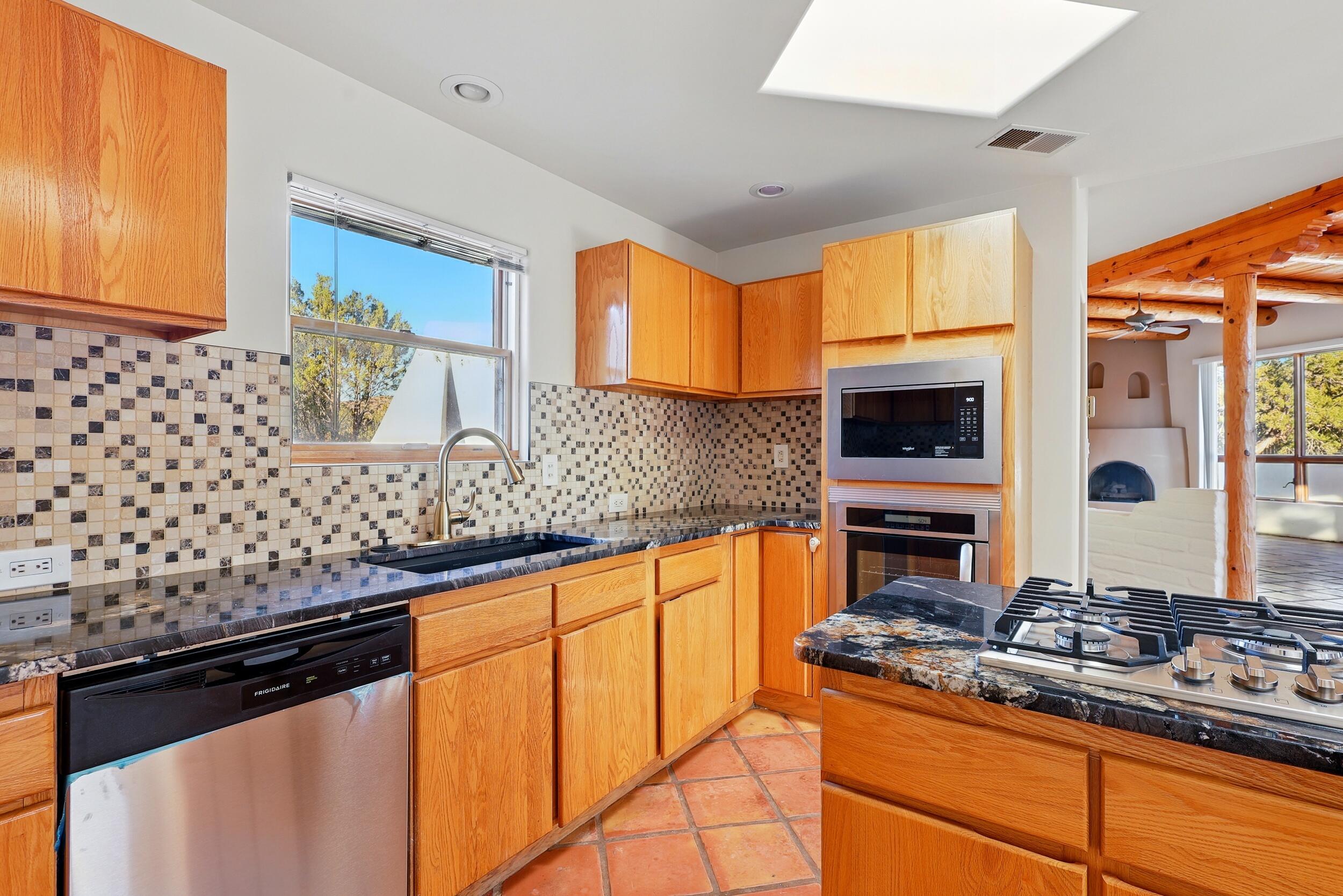 4 Juniper Road, Placitas, New Mexico image 43