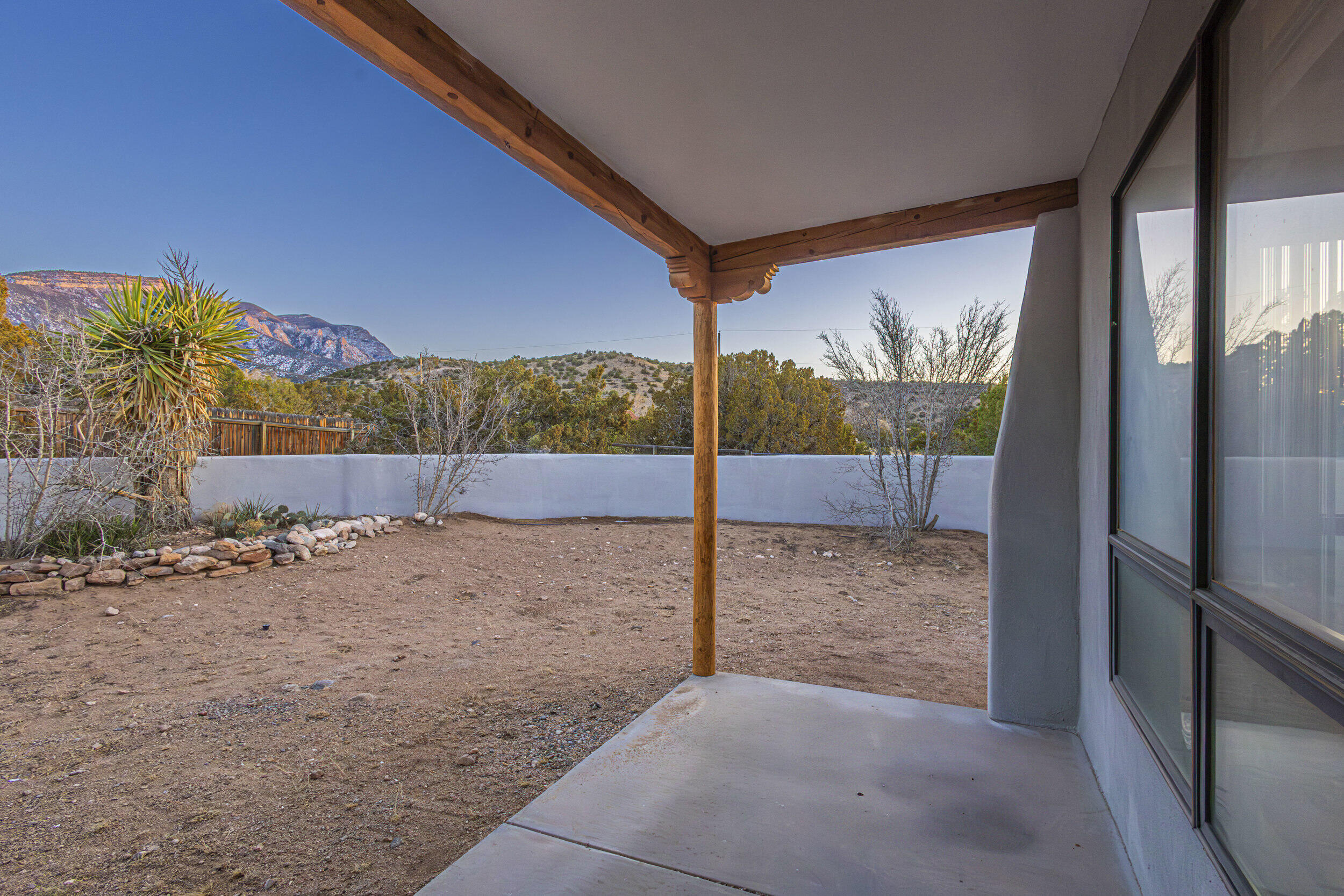 4 Juniper Road, Placitas, New Mexico image 47