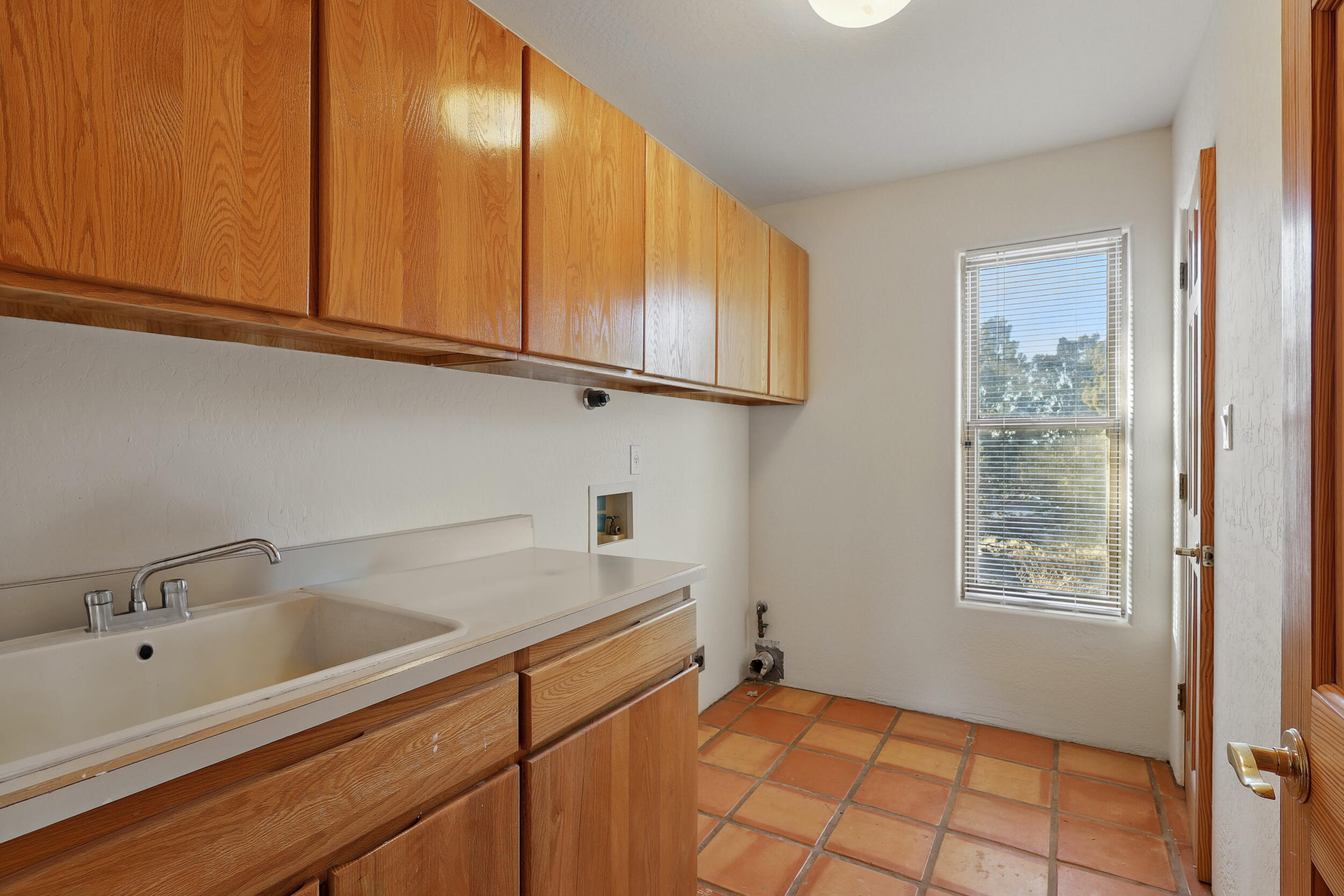 4 Juniper Road, Placitas, New Mexico image 46