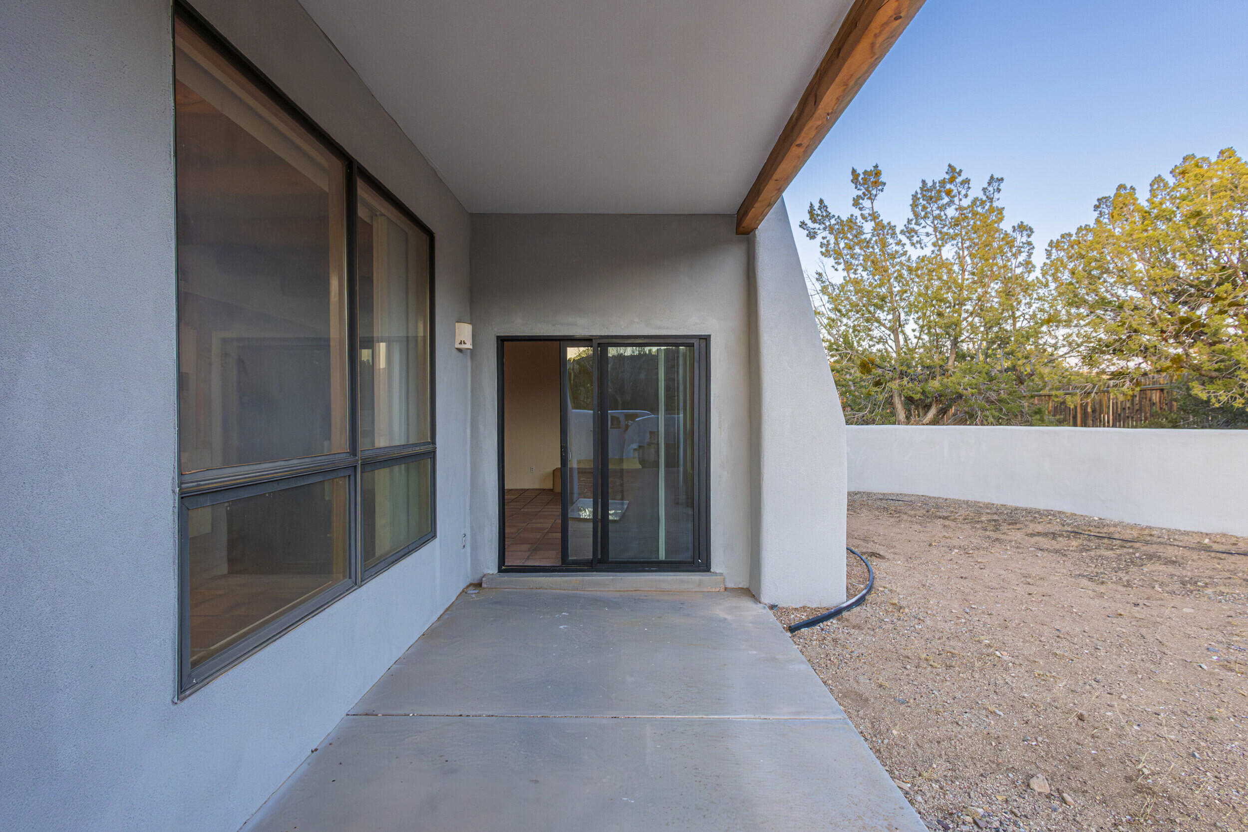 4 Juniper Road, Placitas, New Mexico image 50