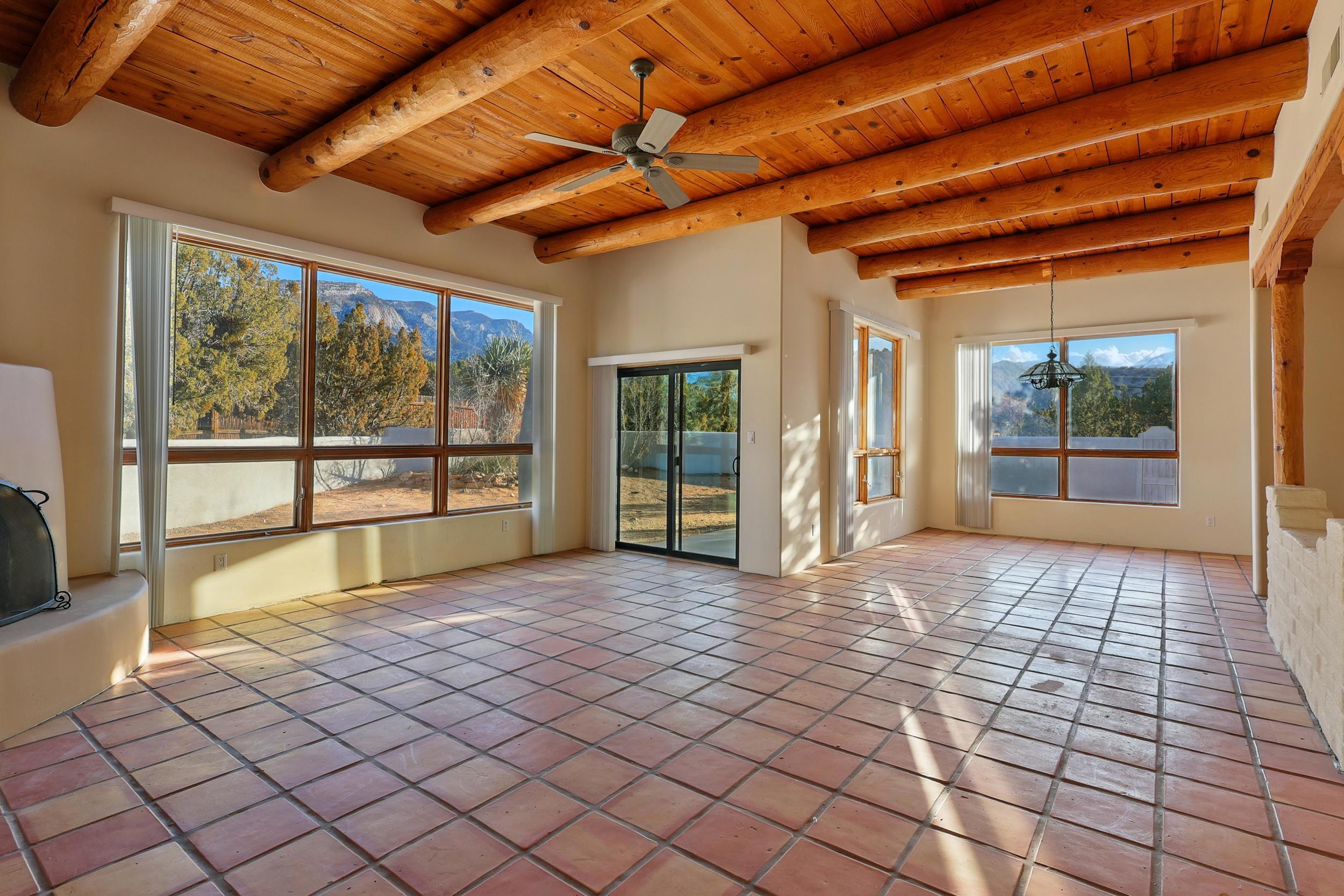 4 Juniper Road, Placitas, New Mexico image 20