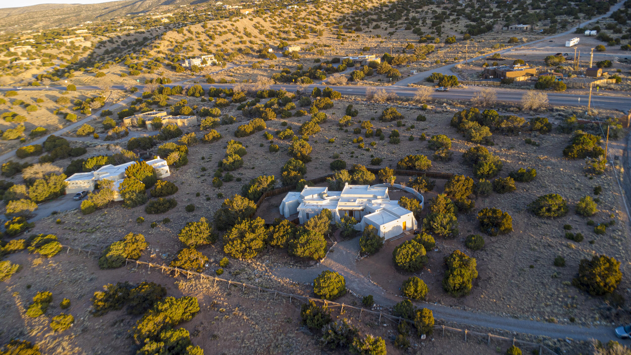 4 Juniper Road, Placitas, New Mexico image 7
