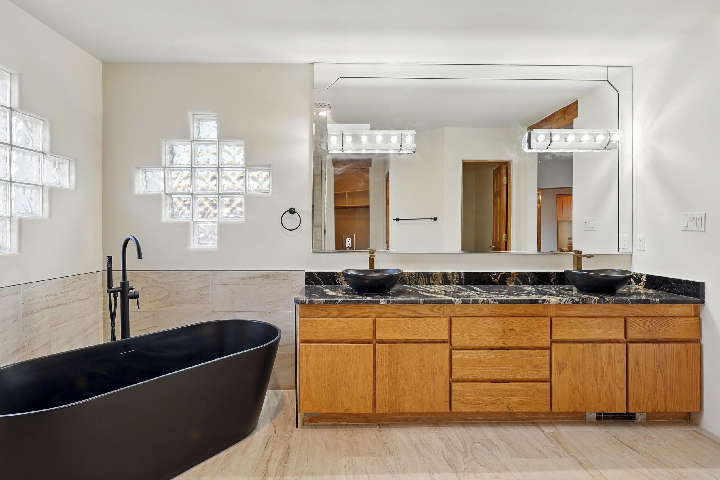 4 Juniper Road, Placitas, New Mexico image 35