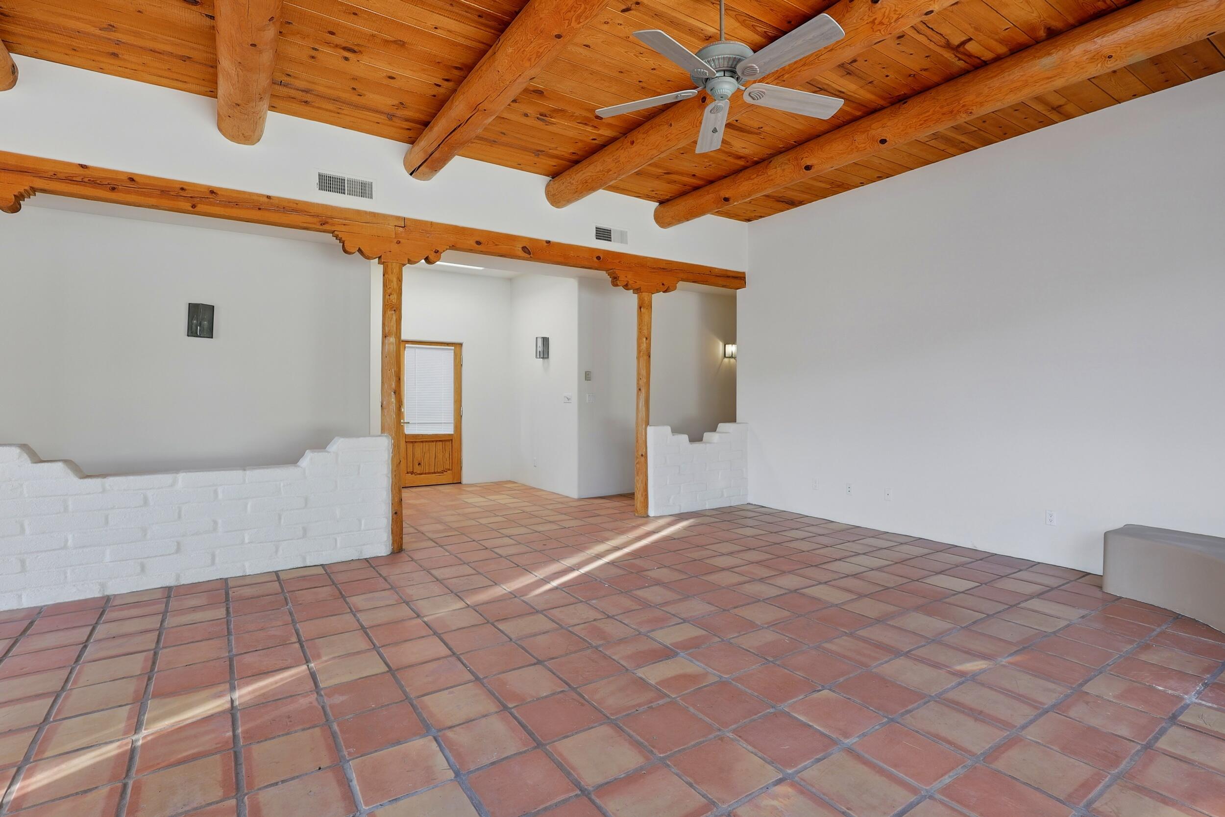 4 Juniper Road, Placitas, New Mexico image 22