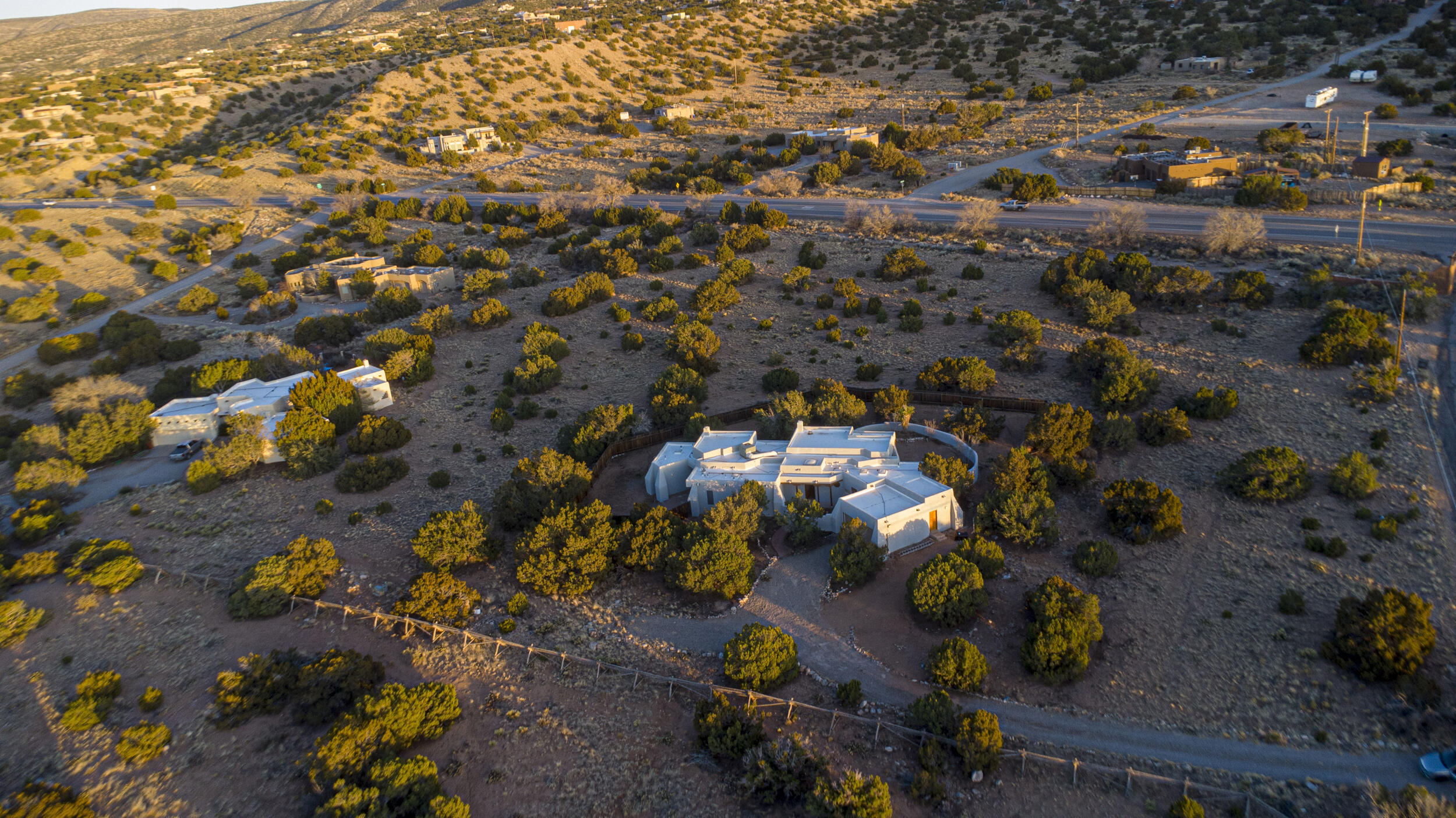4 Juniper Road, Placitas, New Mexico image 8