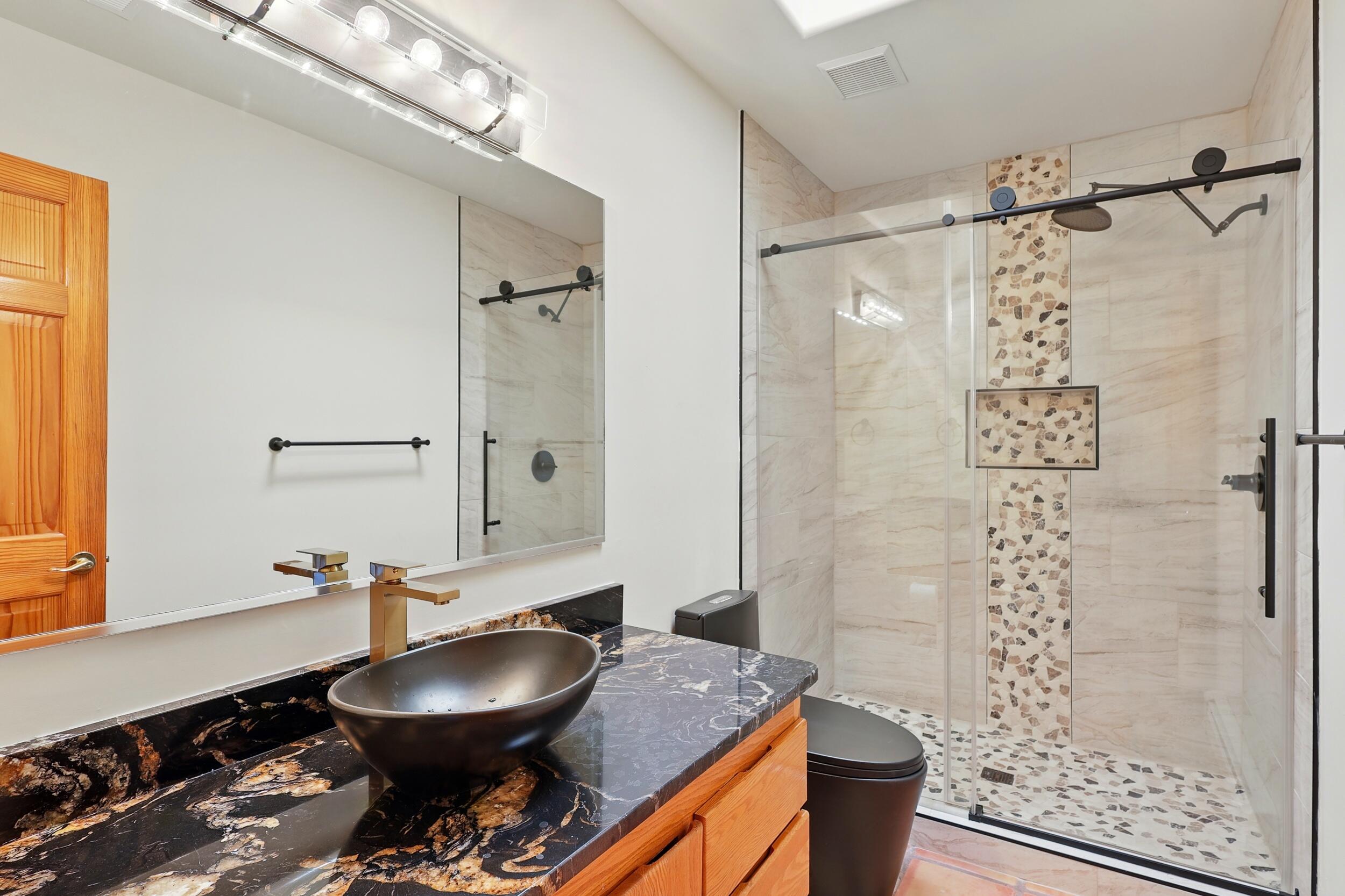4 Juniper Road, Placitas, New Mexico image 30