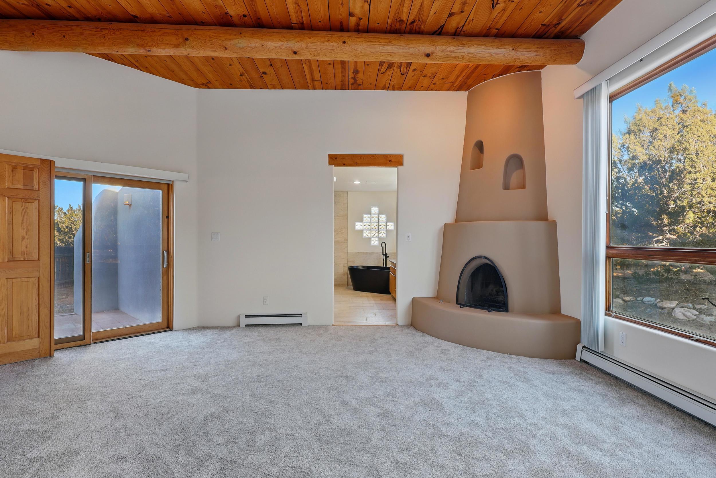 4 Juniper Road, Placitas, New Mexico image 34