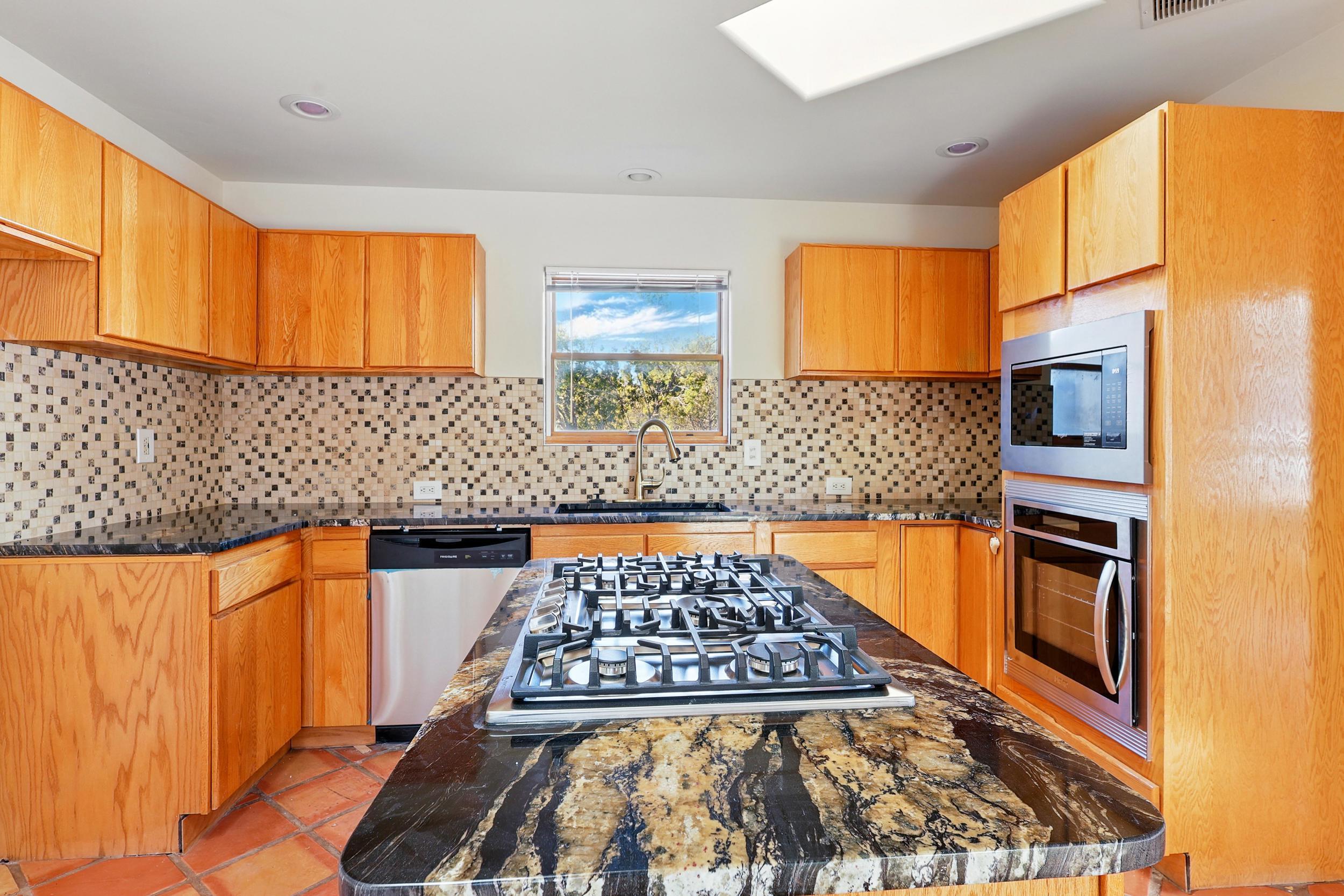4 Juniper Road, Placitas, New Mexico image 41