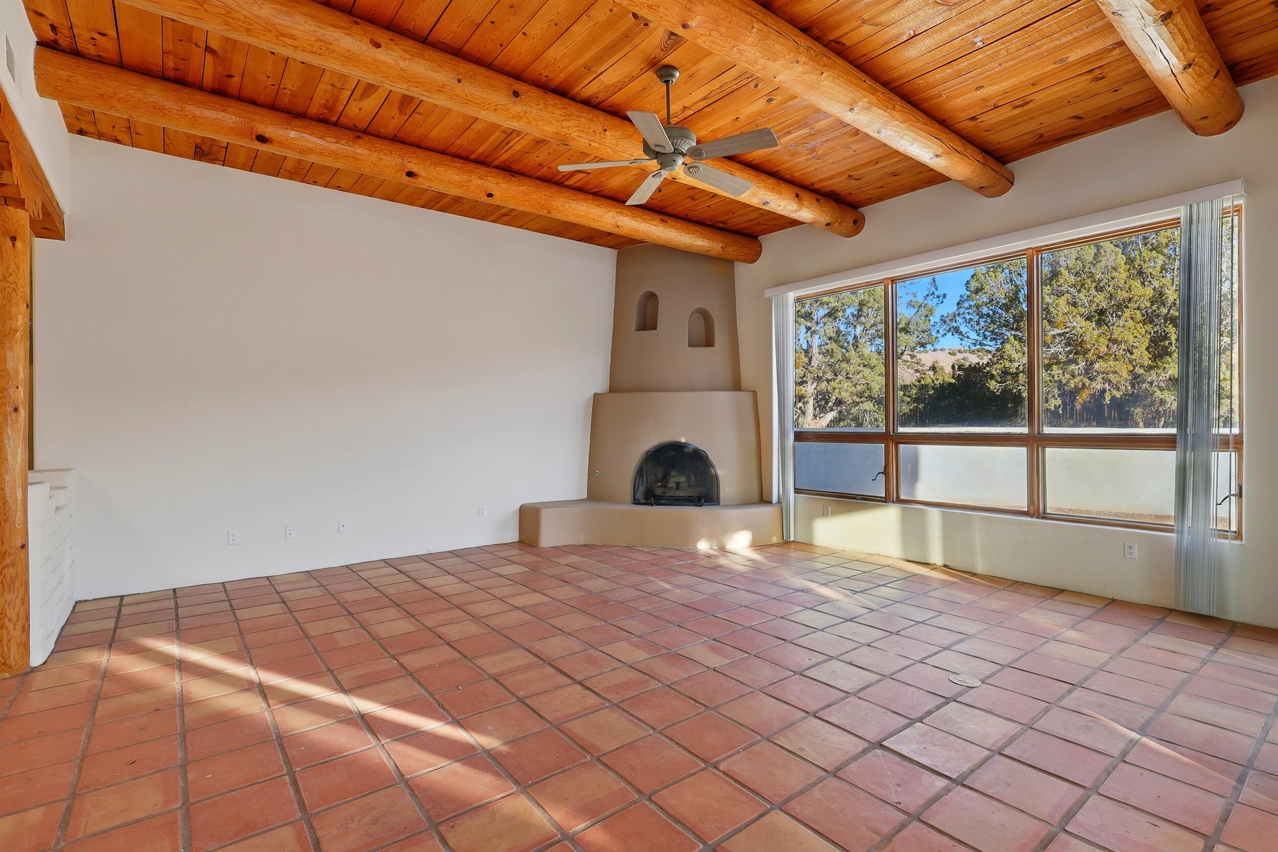 4 Juniper Road, Placitas, New Mexico image 19