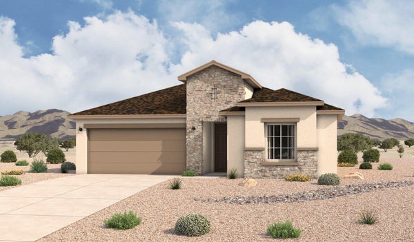 CAMINO XING NW, RIO RANCHO, NM 87144 - Image 732caf83100772ff83bda007dccfaefb/2609729090