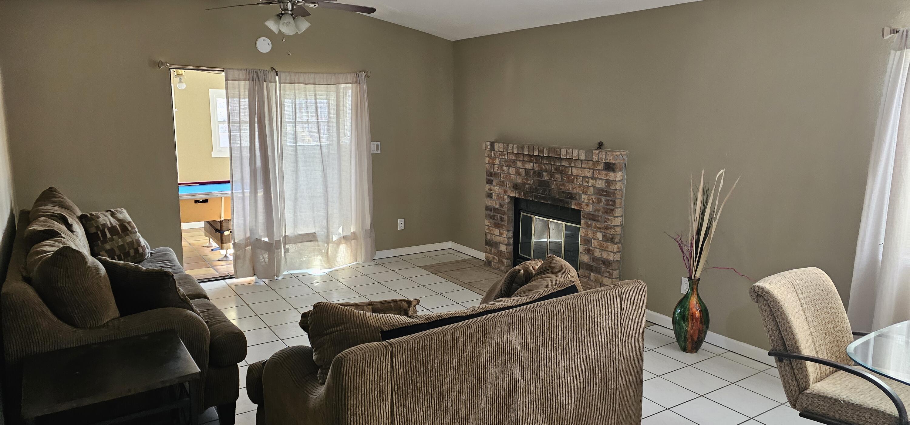 190 Pearl Drive, Rio Rancho, New Mexico image 17