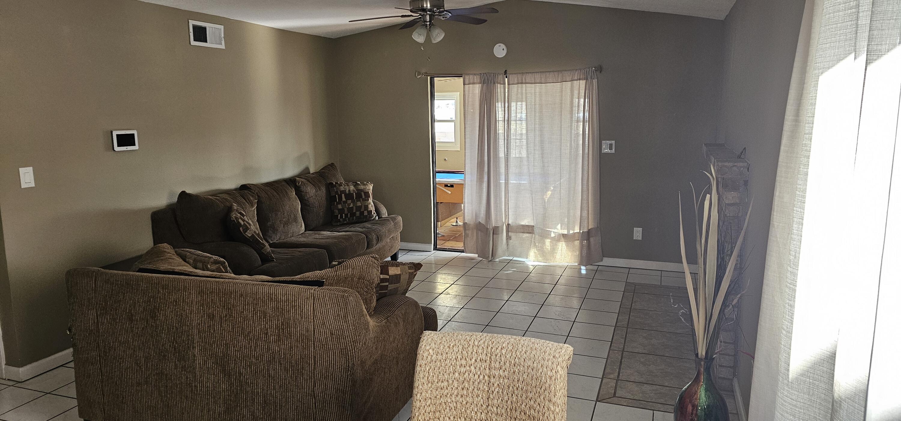 190 Pearl Drive, Rio Rancho, New Mexico image 16