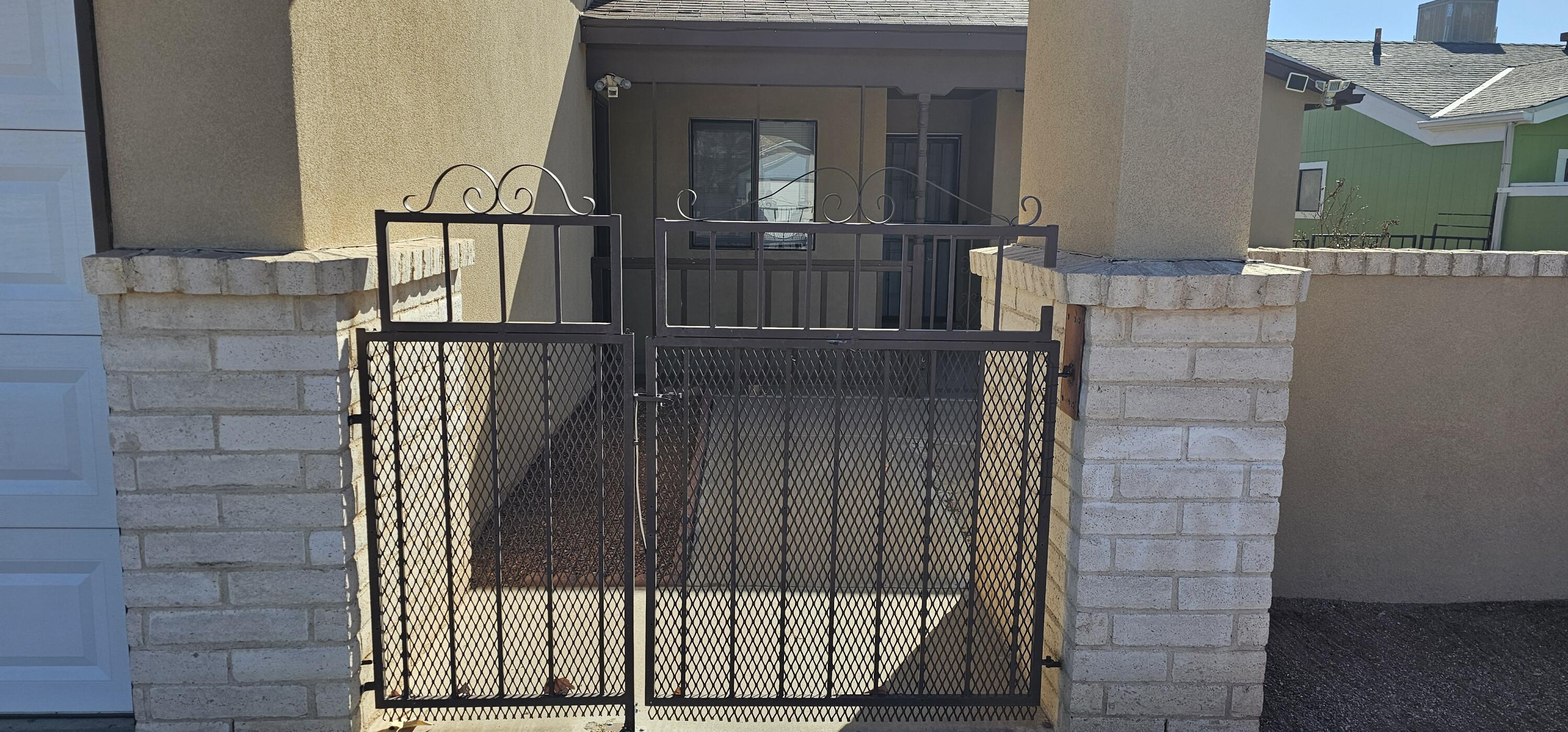 190 Pearl Drive, Rio Rancho, New Mexico image 3