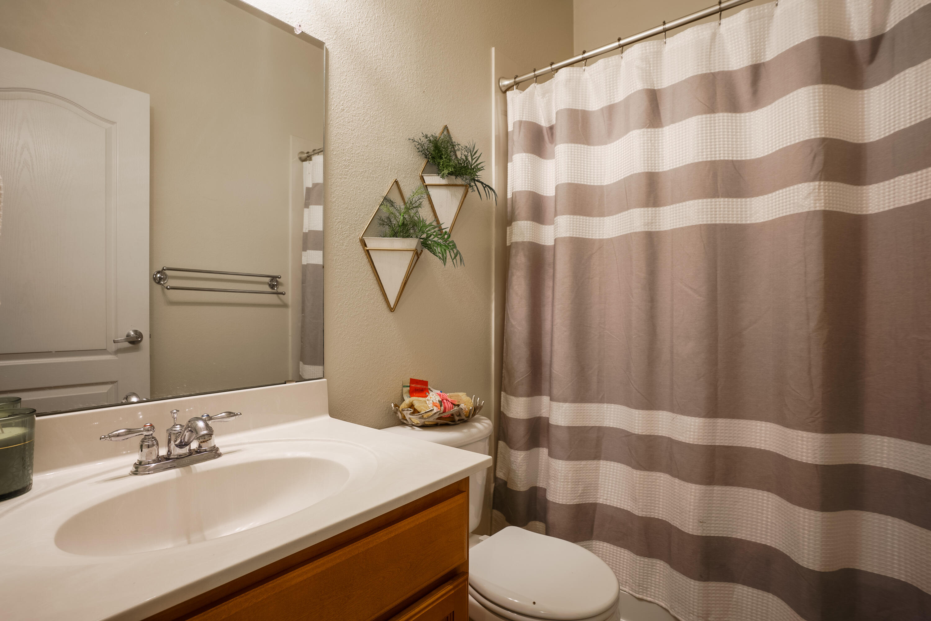 7100 Glyndon Trail, Albuquerque, New Mexico image 19