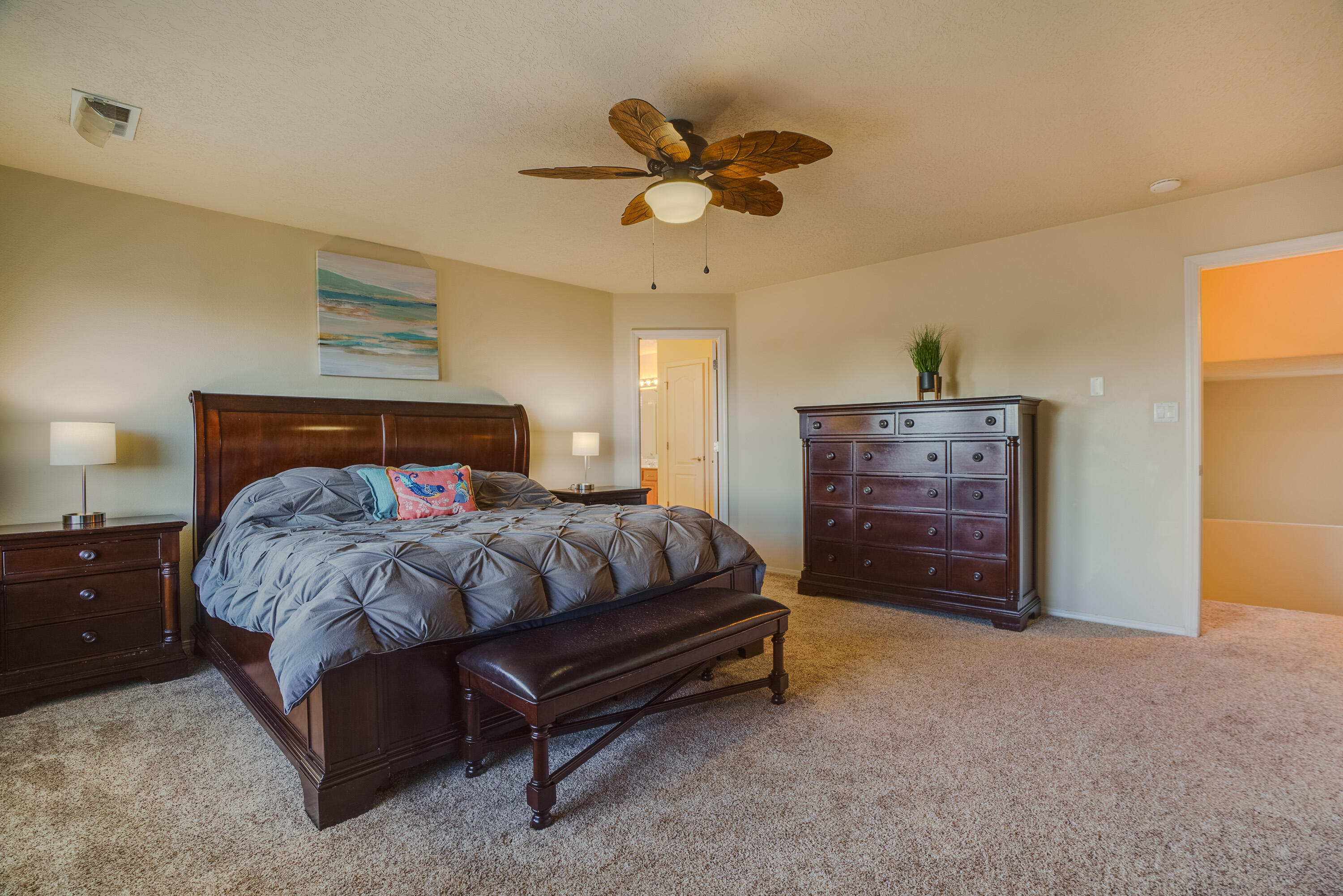 7100 Glyndon Trail, Albuquerque, New Mexico image 26