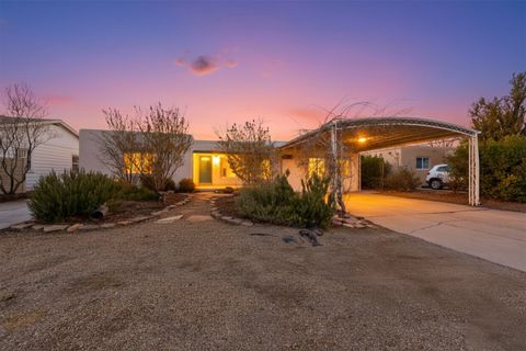 313 Washington Street NE Albuquerque NM 87108