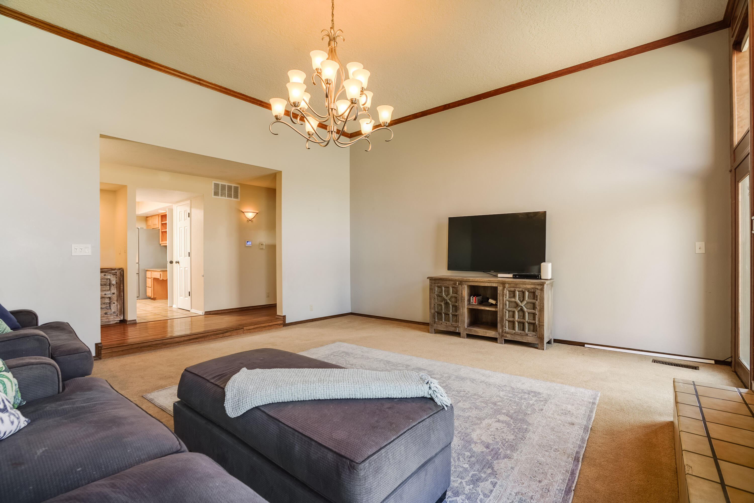 13111 Della Longa Lane, Albuquerque, New Mexico image 20