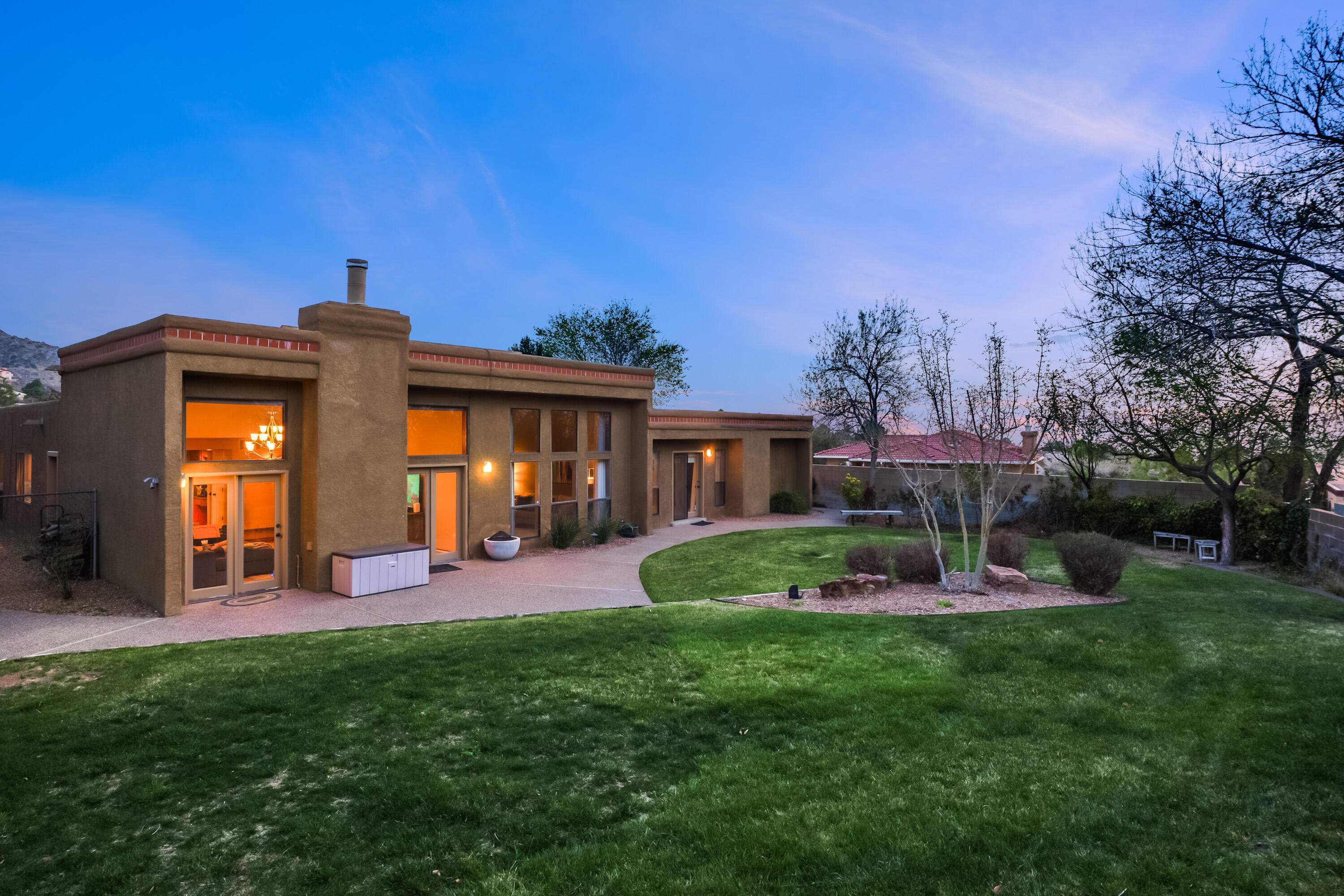 13111 Della Longa Lane, Albuquerque, New Mexico image 5