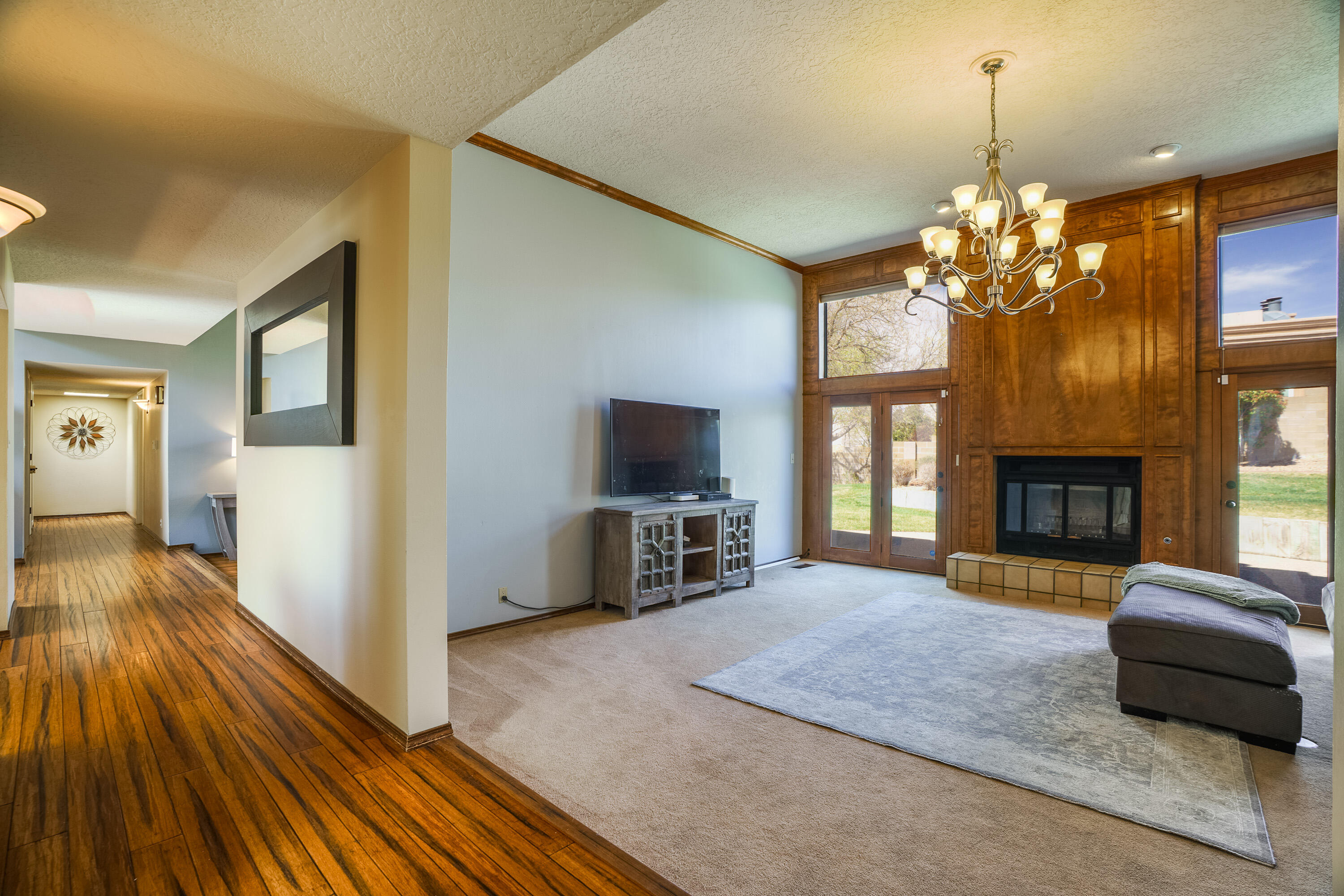 13111 Della Longa Lane, Albuquerque, New Mexico image 18