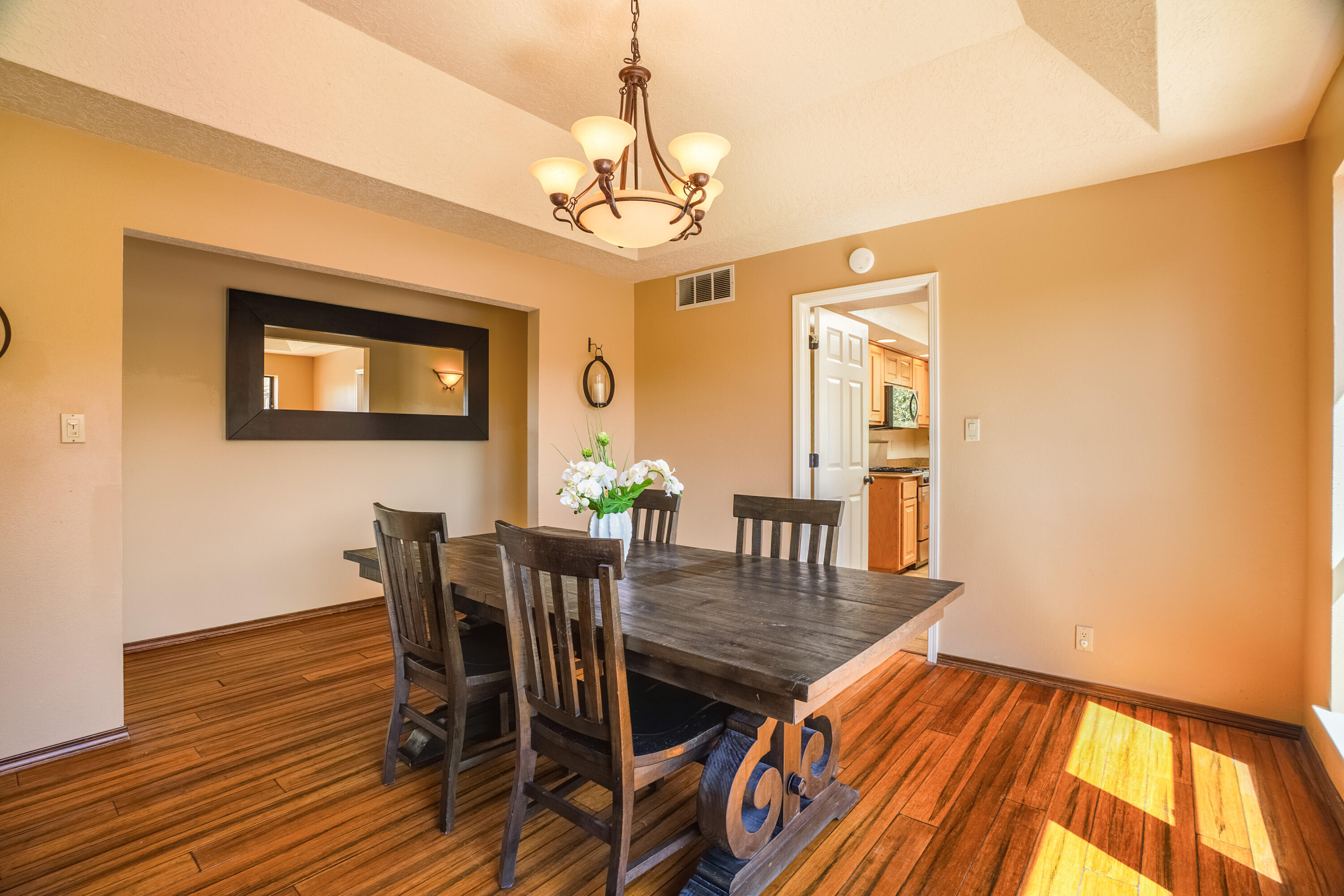 13111 Della Longa Lane, Albuquerque, New Mexico image 25