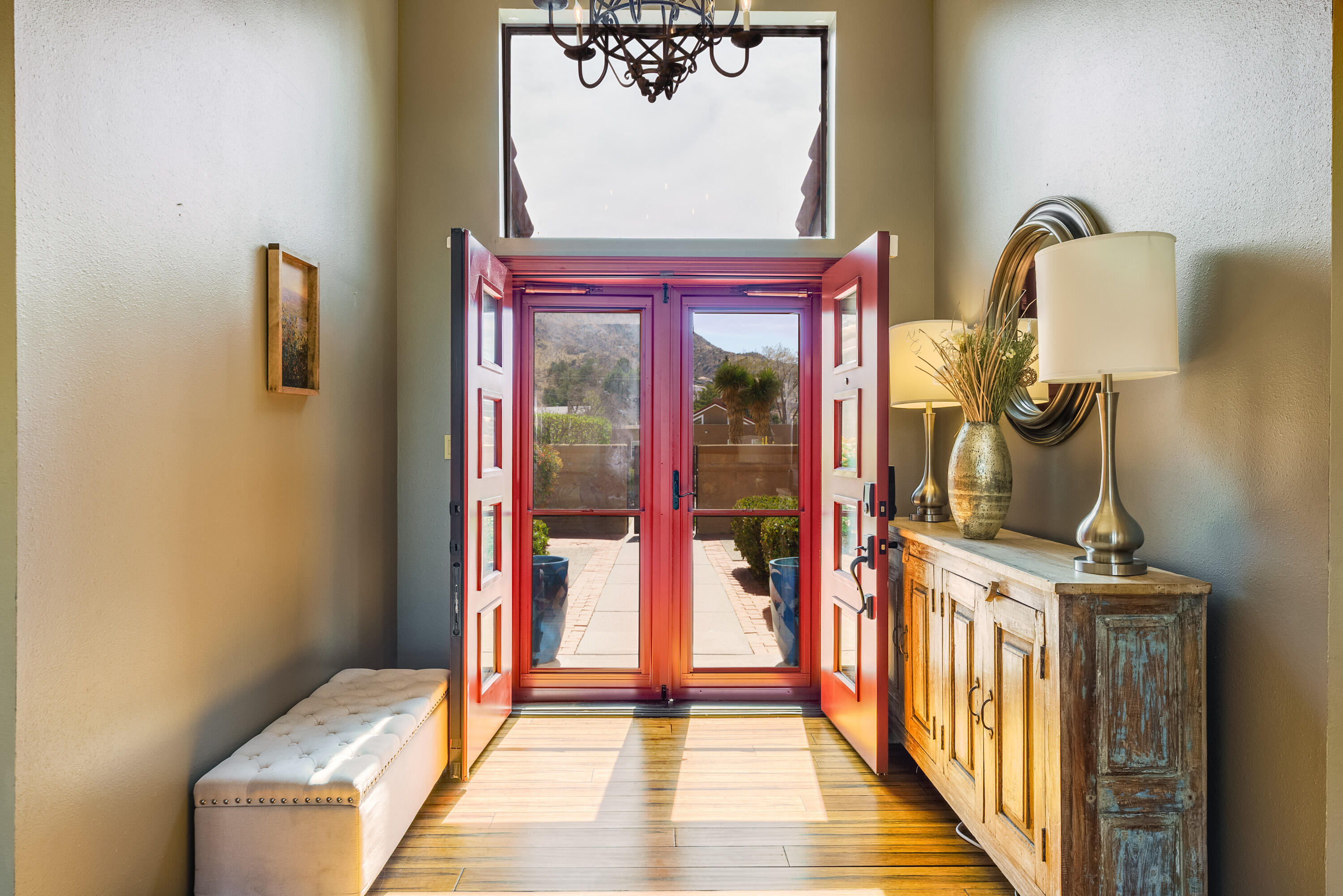 13111 Della Longa Lane, Albuquerque, New Mexico image 12