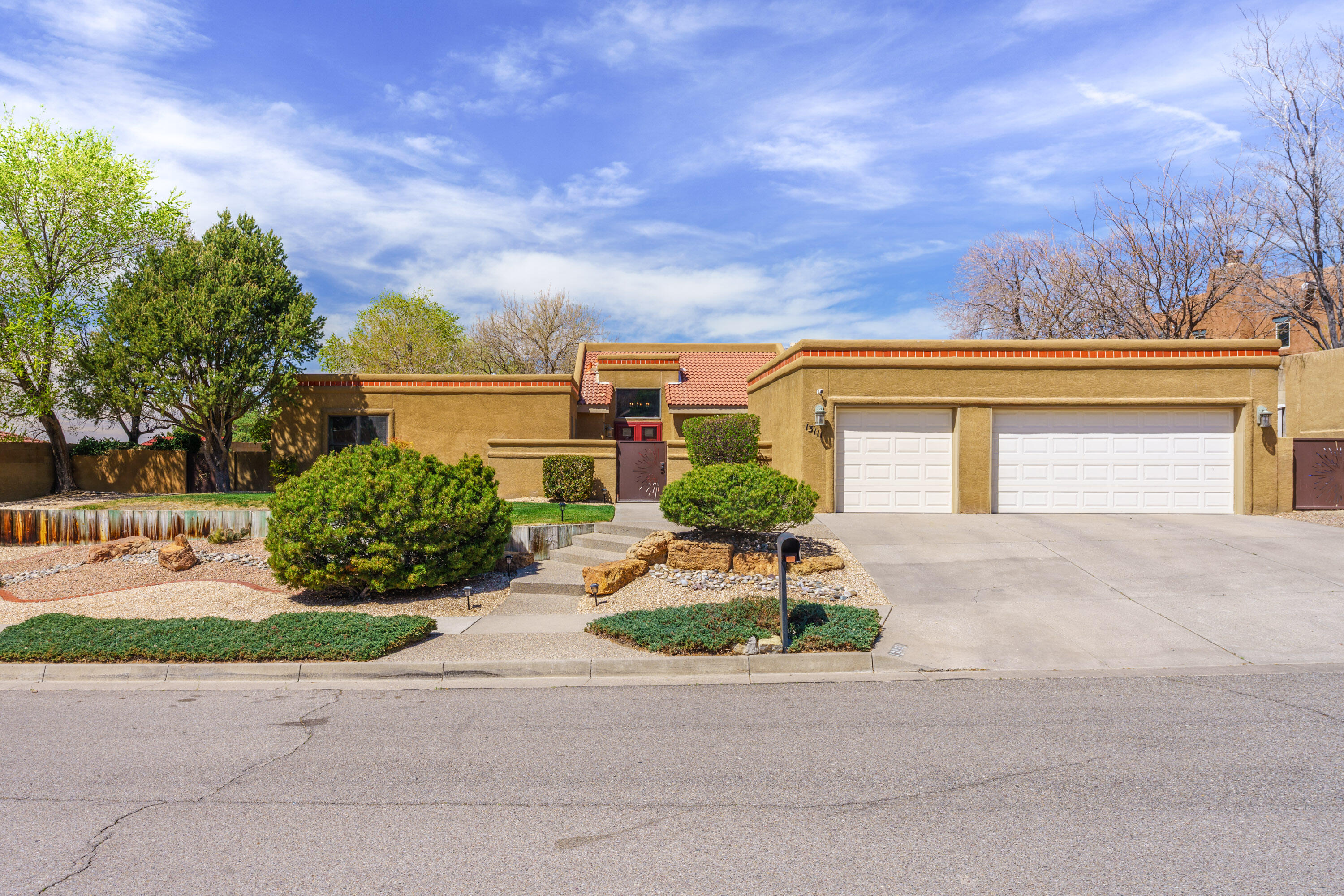 13111 Della Longa Lane, Albuquerque, New Mexico image 8