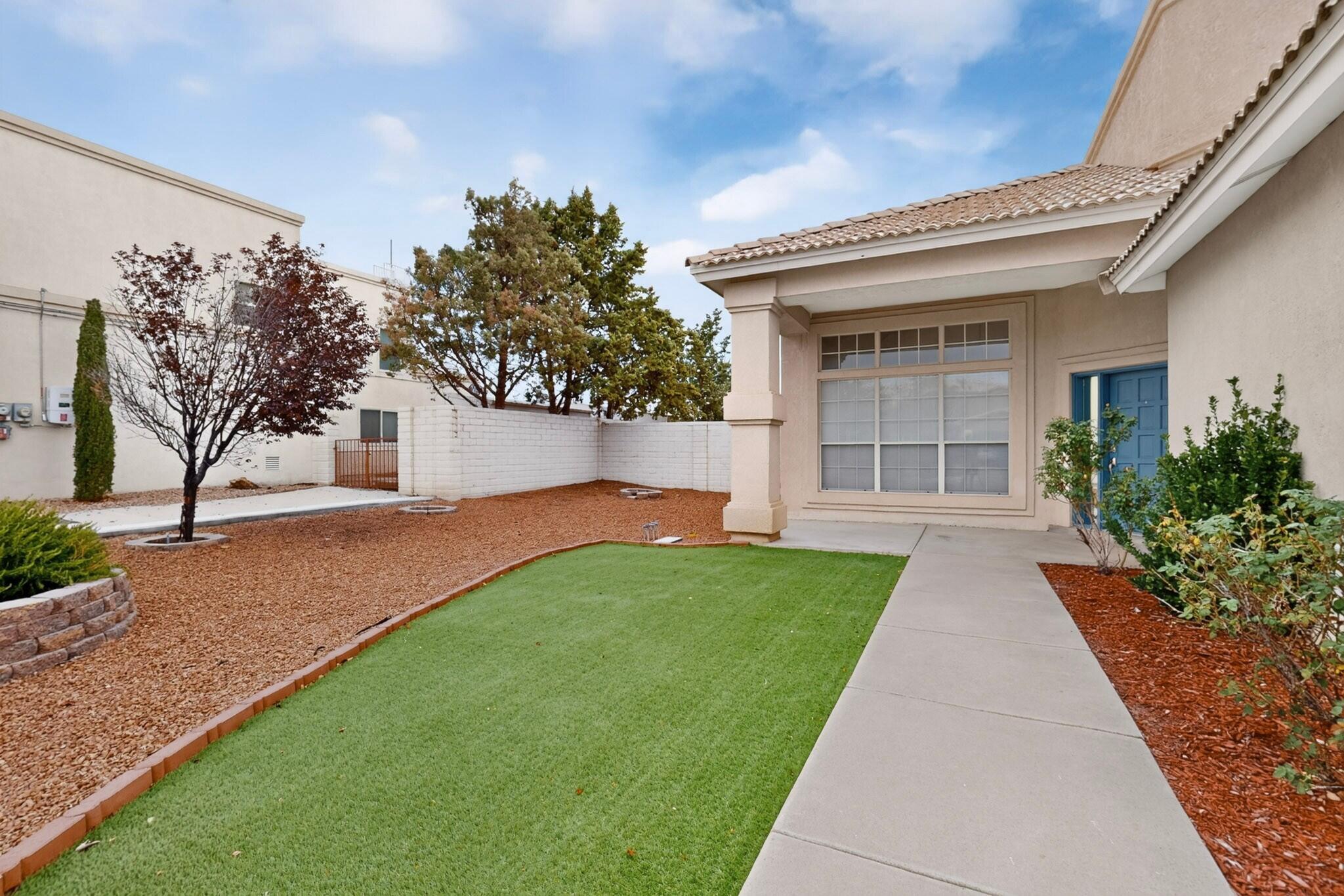 3173 Ashkirk Loop SE