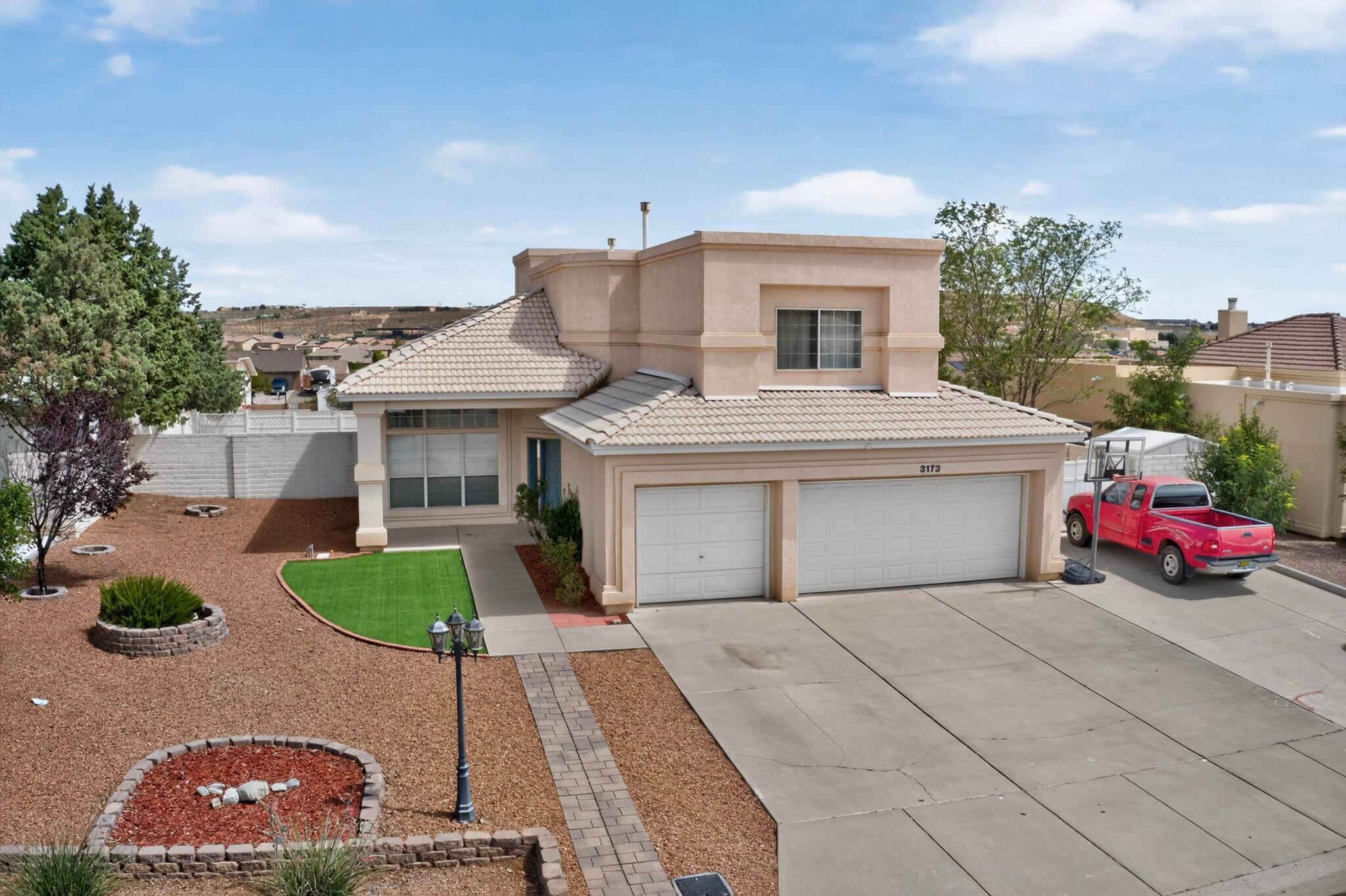 3173 Ashkirk Loop SE