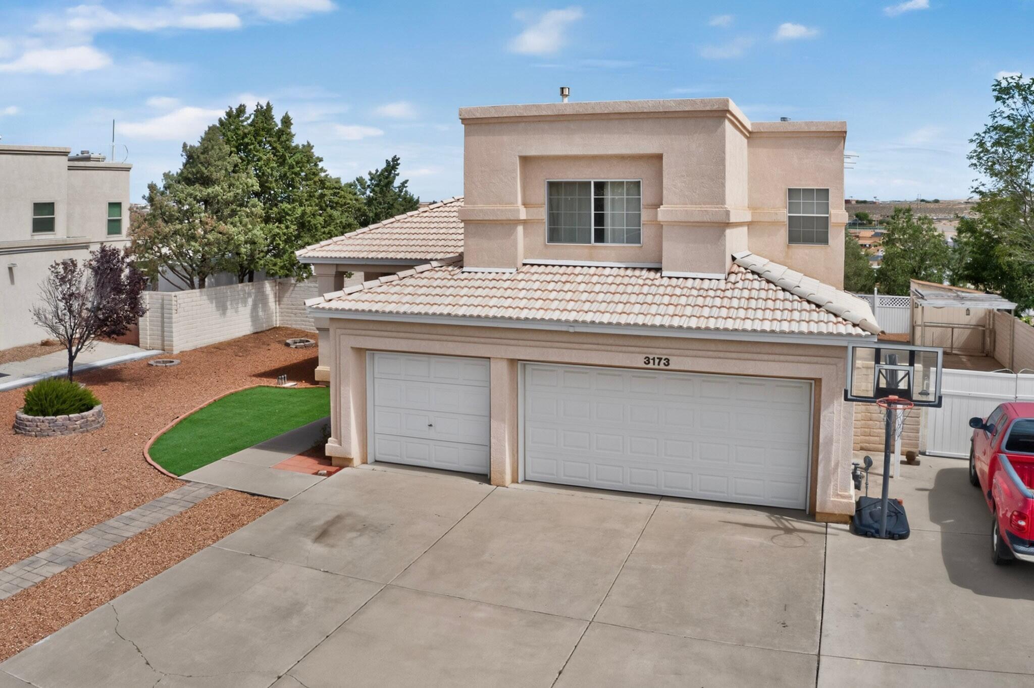 3173 Ashkirk Loop SE