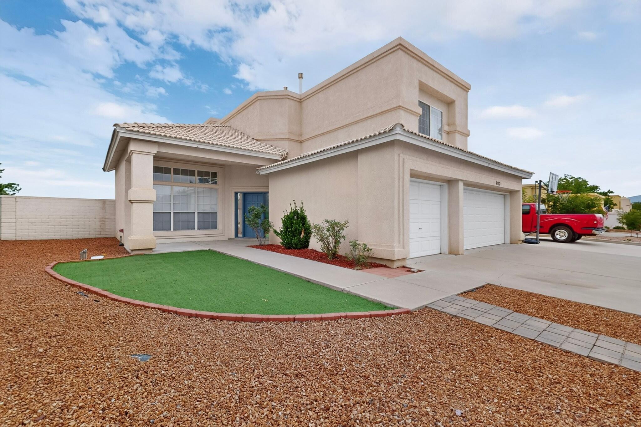 3173 Ashkirk Loop SE