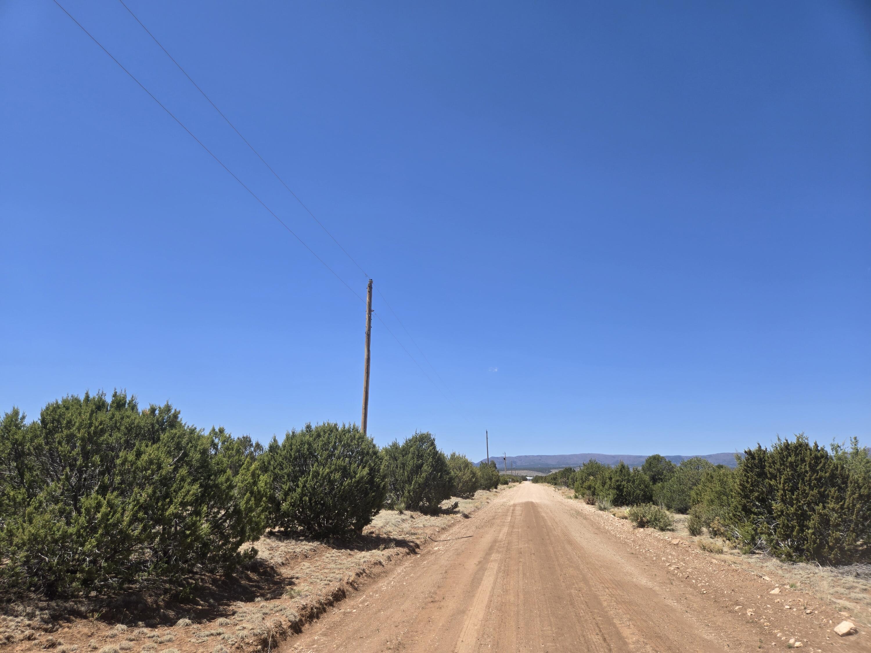 0 County Rd A-102 14