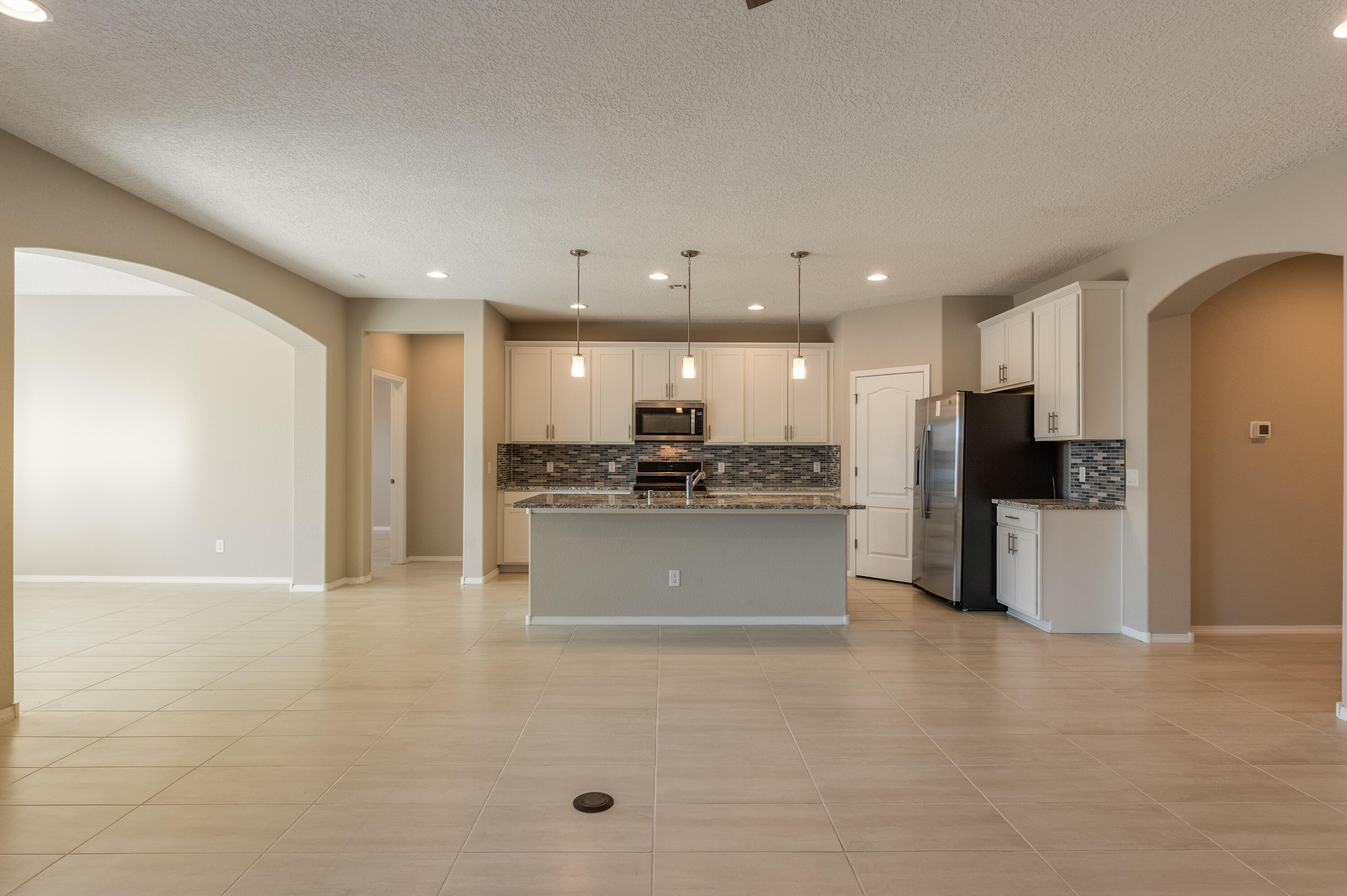 938 Turquesa Loop, Rio Rancho, New Mexico image 15