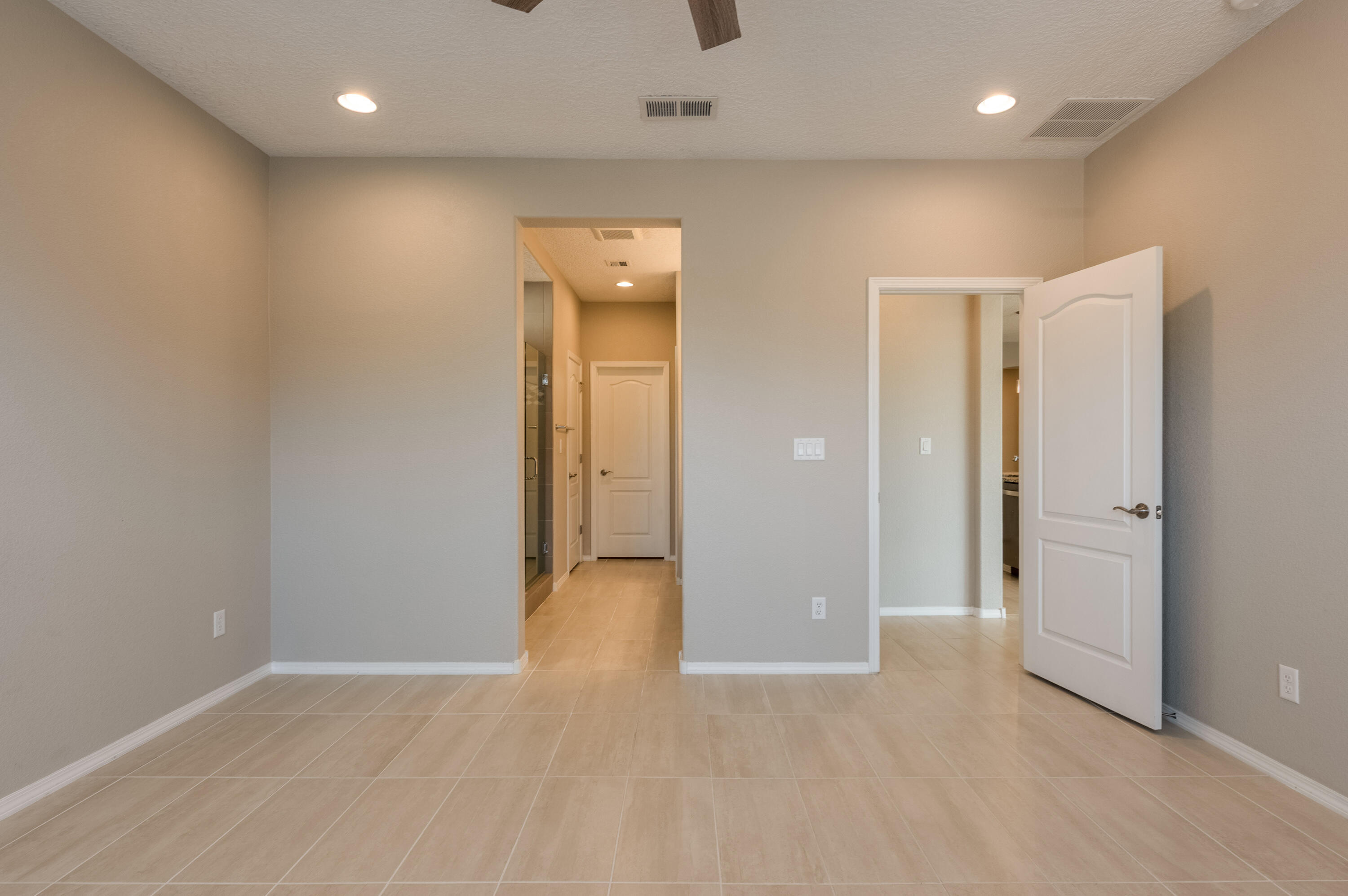 938 Turquesa Loop, Rio Rancho, New Mexico image 24