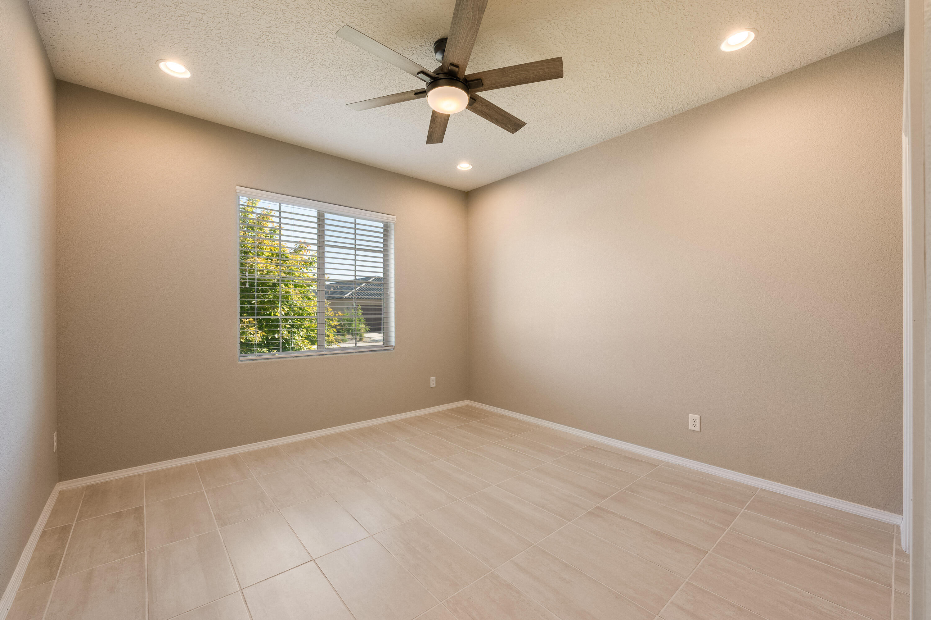 938 Turquesa Loop, Rio Rancho, New Mexico image 29