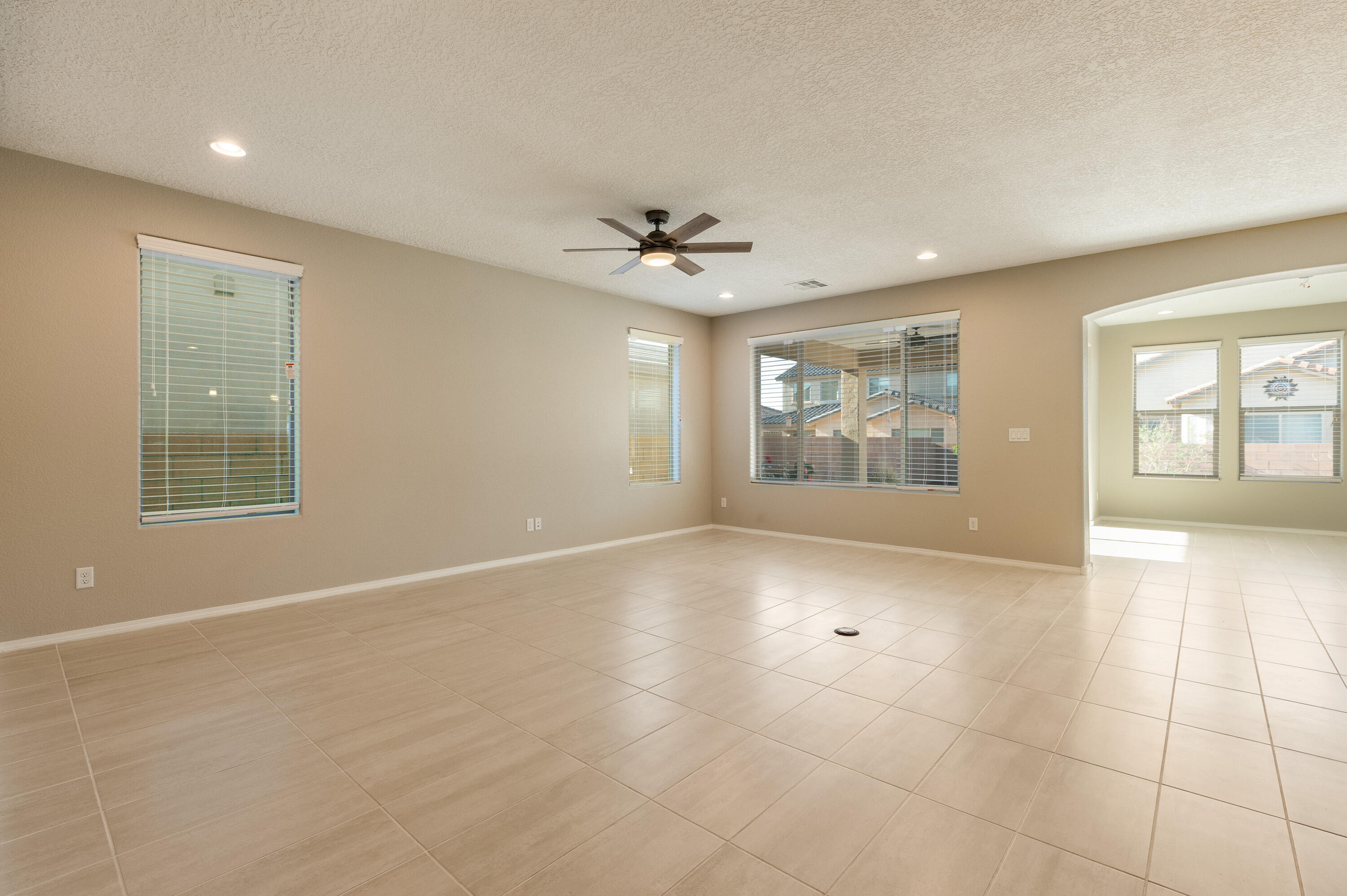 938 Turquesa Loop, Rio Rancho, New Mexico image 11