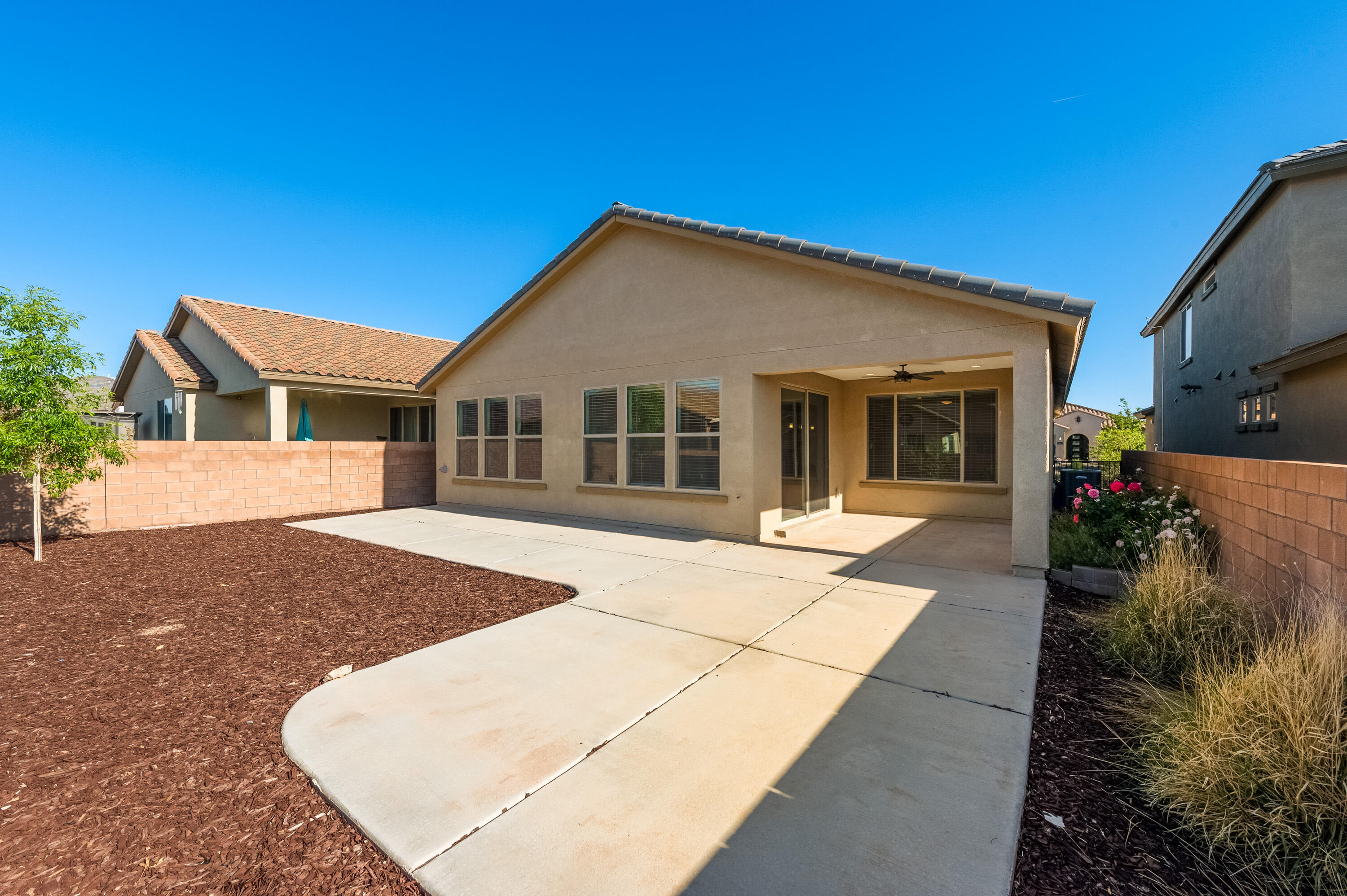 938 Turquesa Loop, Rio Rancho, New Mexico image 37