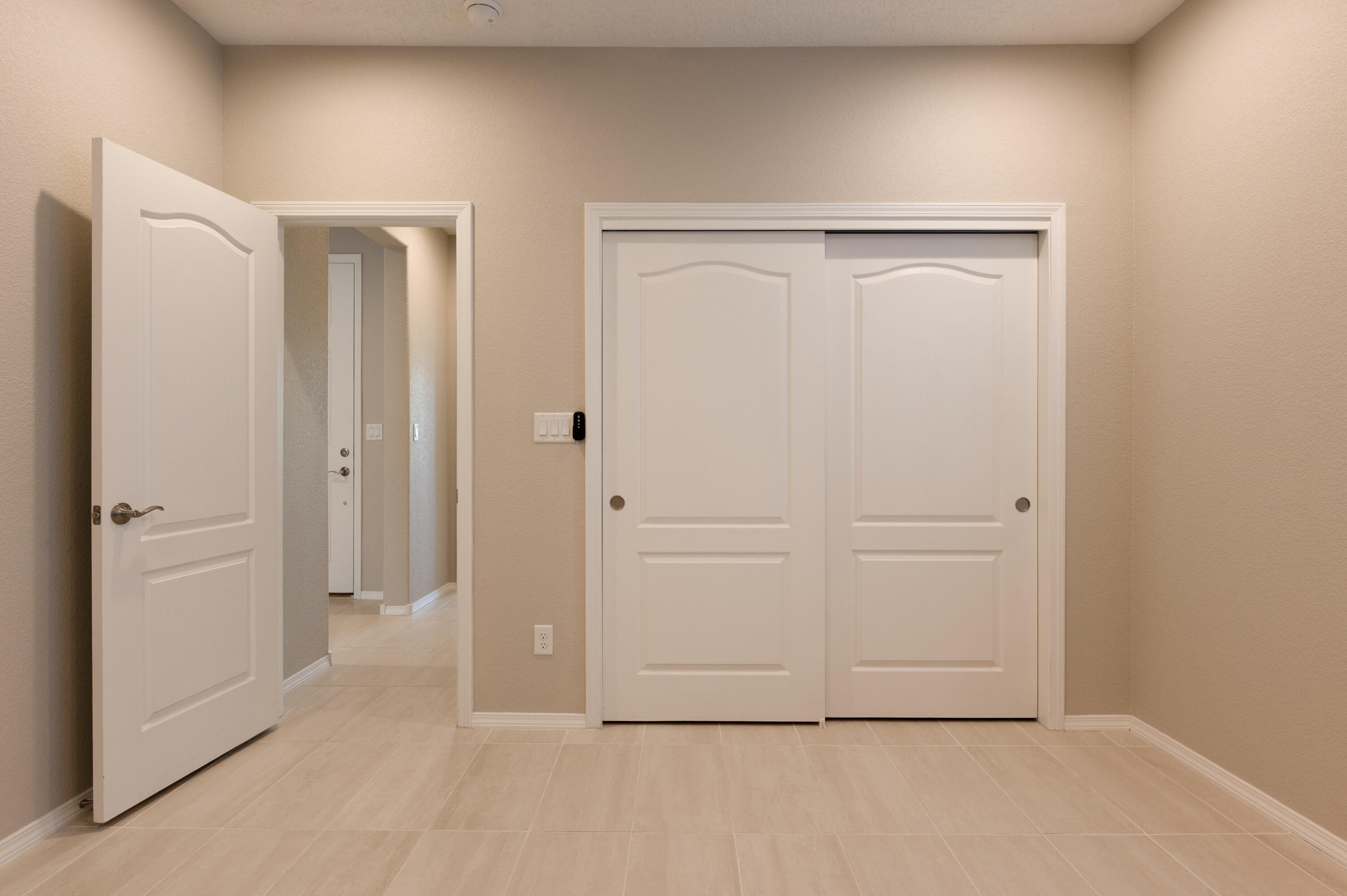 938 Turquesa Loop, Rio Rancho, New Mexico image 33