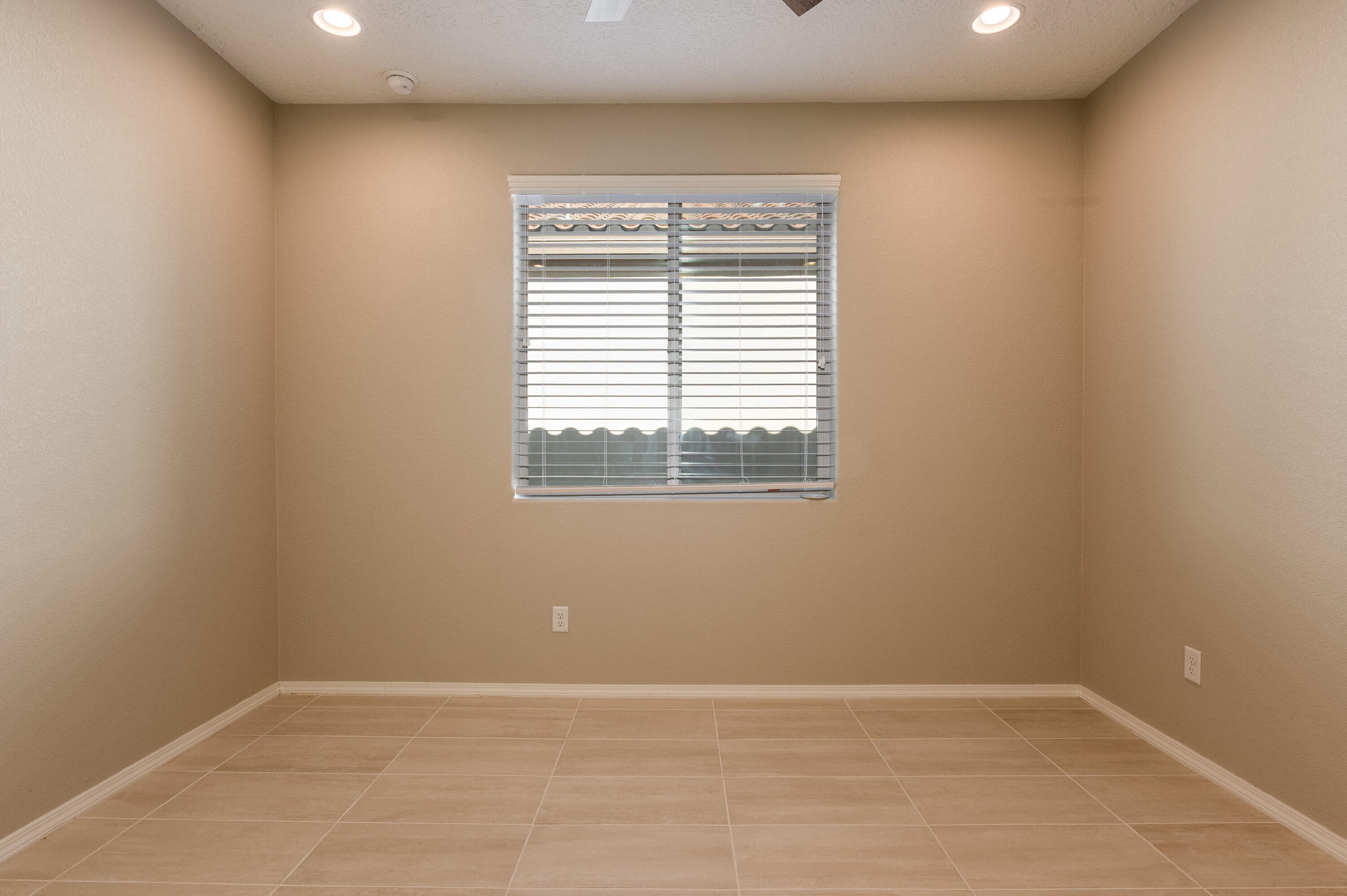 938 Turquesa Loop, Rio Rancho, New Mexico image 34