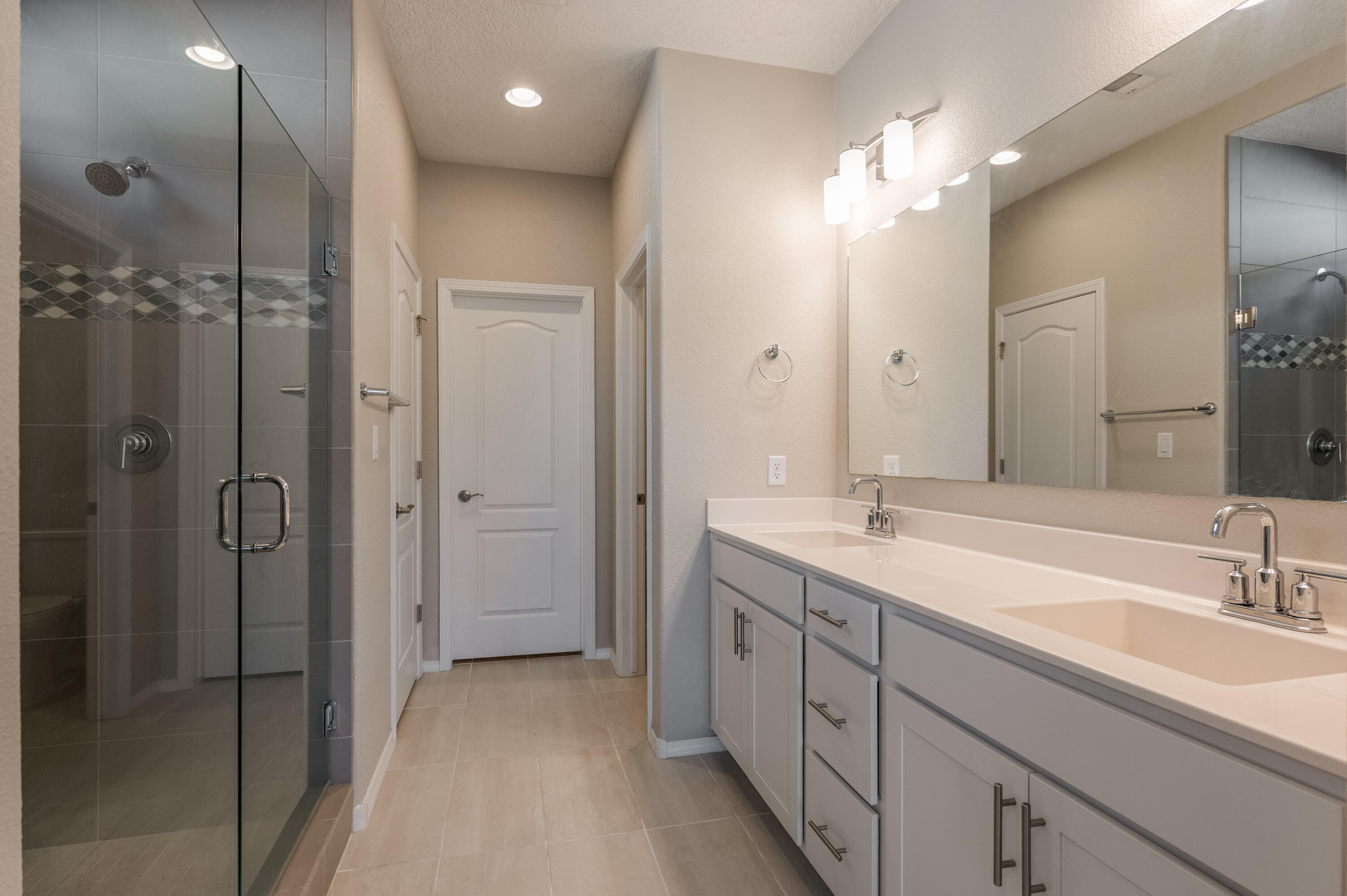 938 Turquesa Loop, Rio Rancho, New Mexico image 26