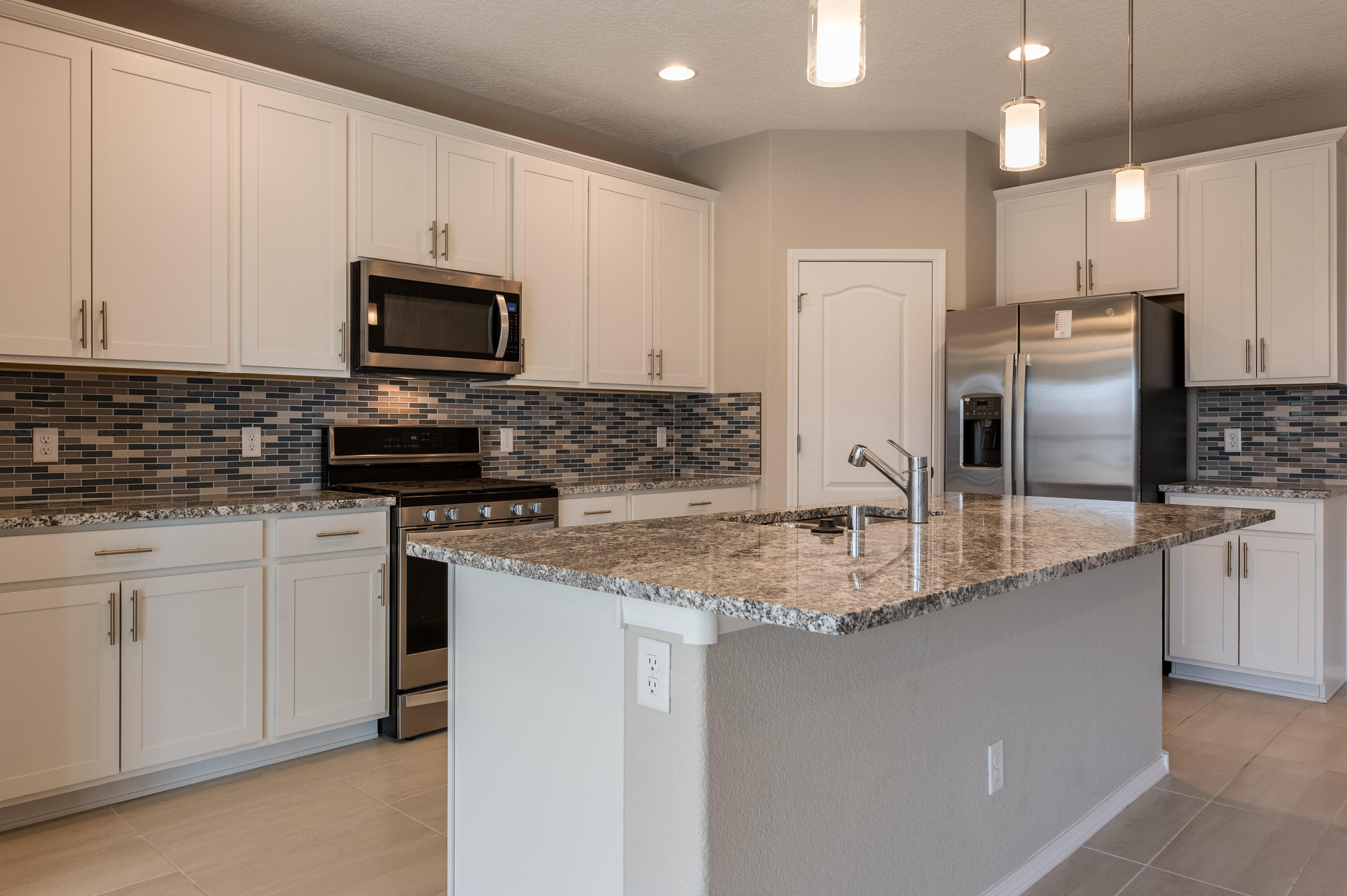 938 Turquesa Loop, Rio Rancho, New Mexico image 20