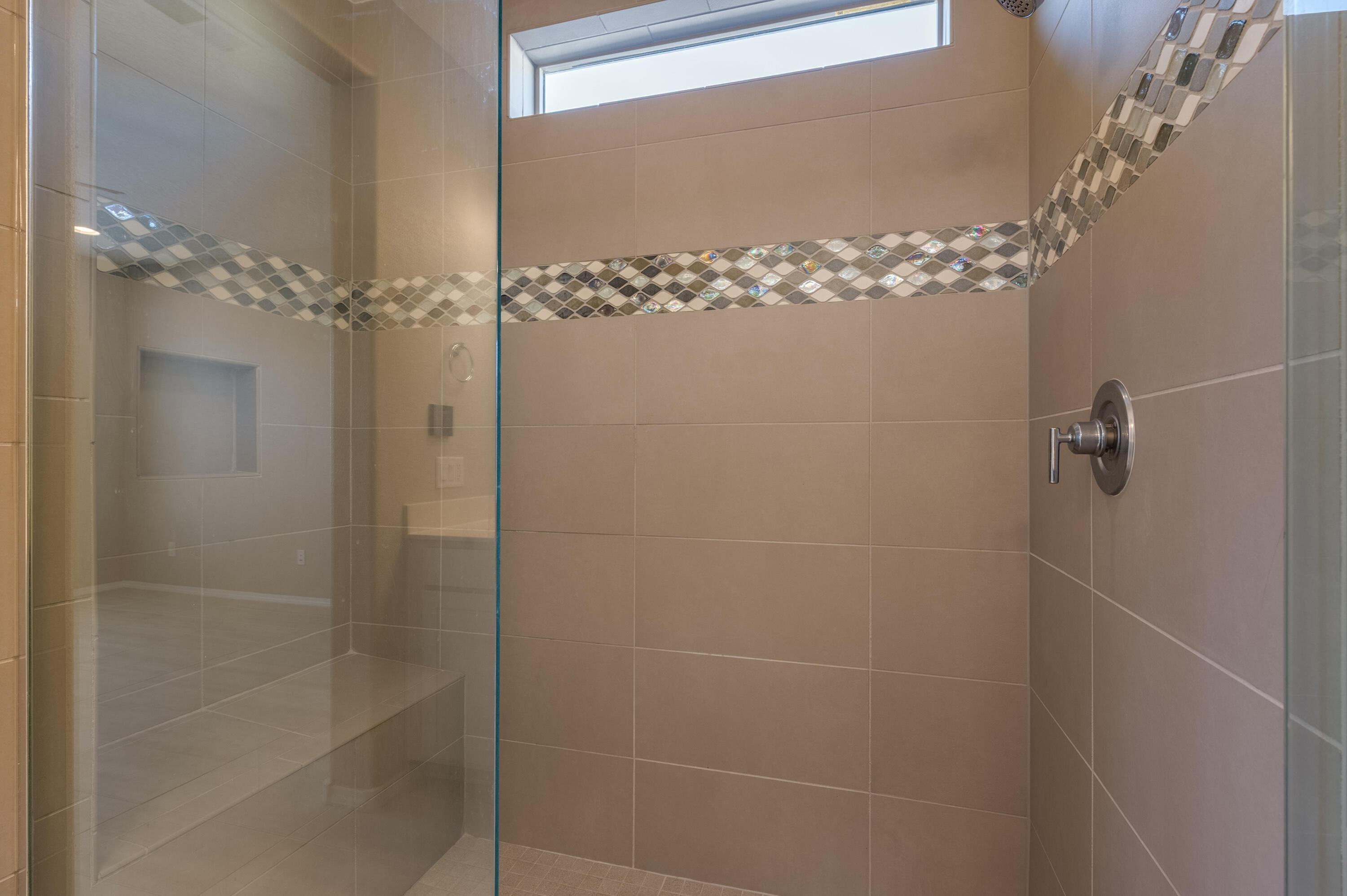 938 Turquesa Loop, Rio Rancho, New Mexico image 27