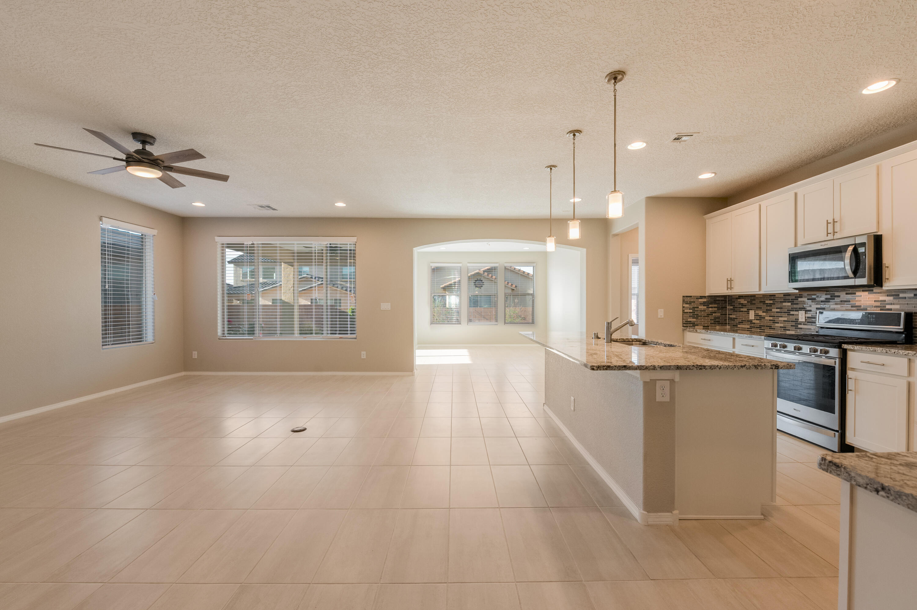 938 Turquesa Loop, Rio Rancho, New Mexico image 10