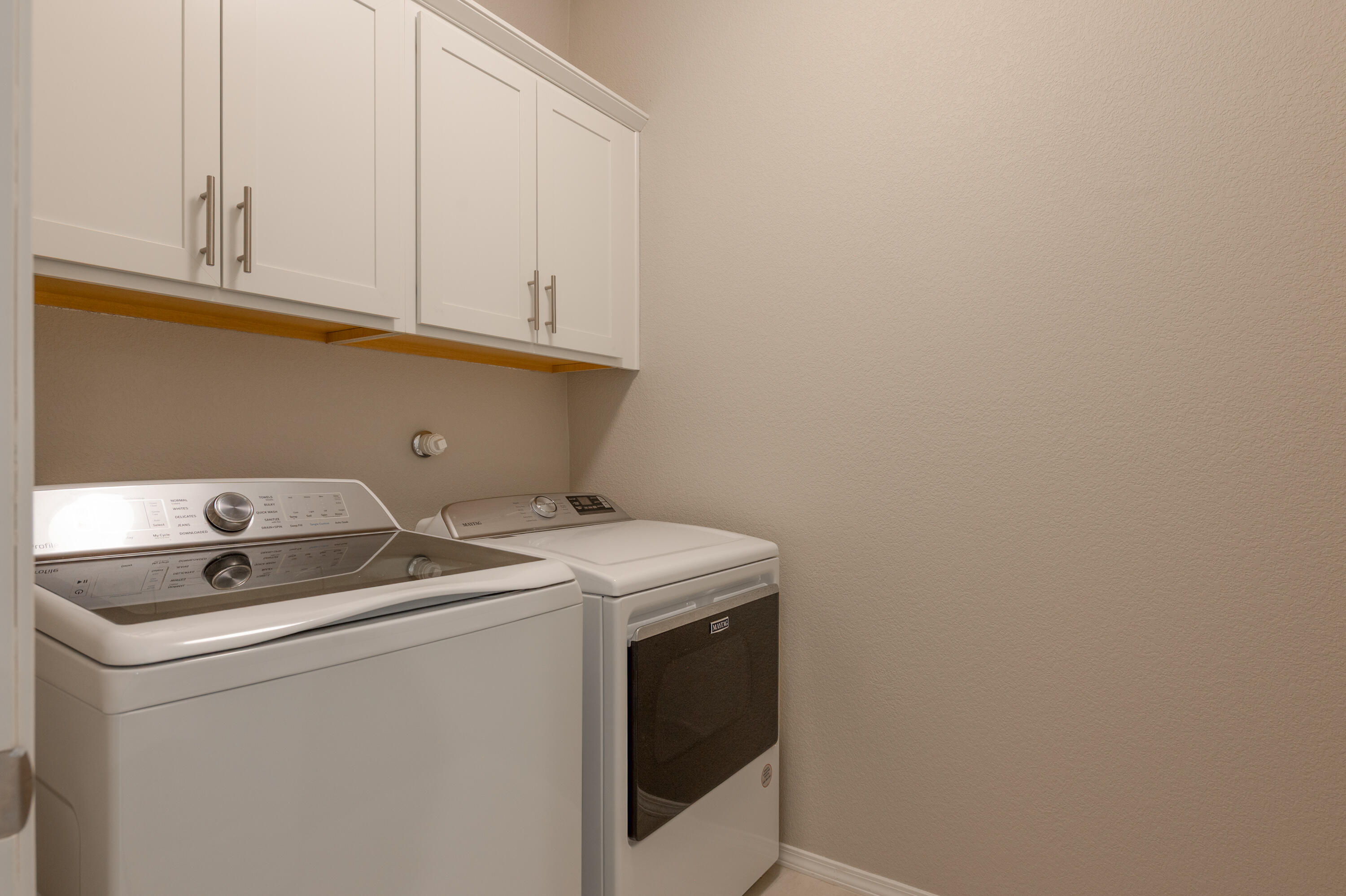 938 Turquesa Loop, Rio Rancho, New Mexico image 36