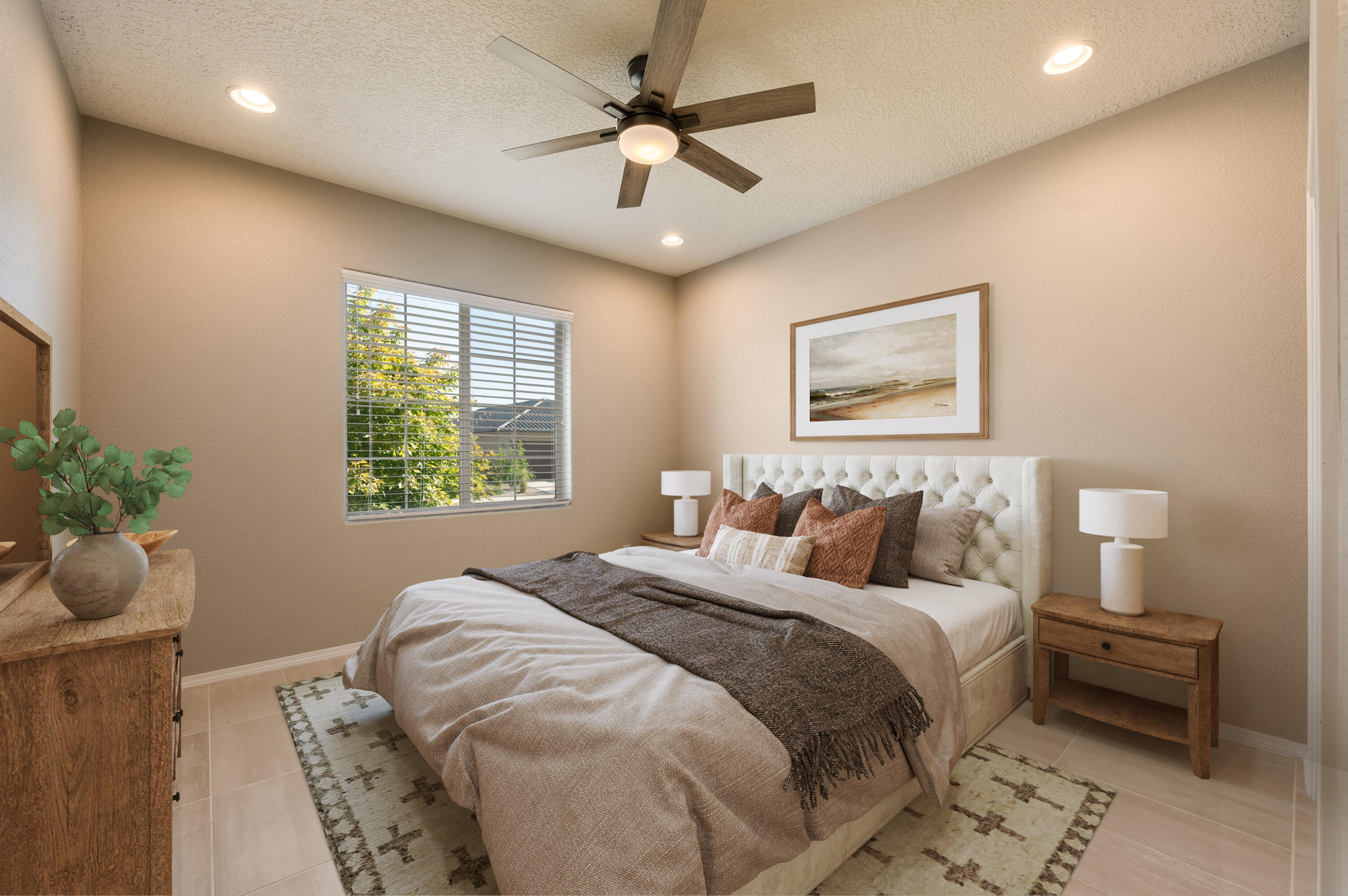 938 Turquesa Loop, Rio Rancho, New Mexico image 6